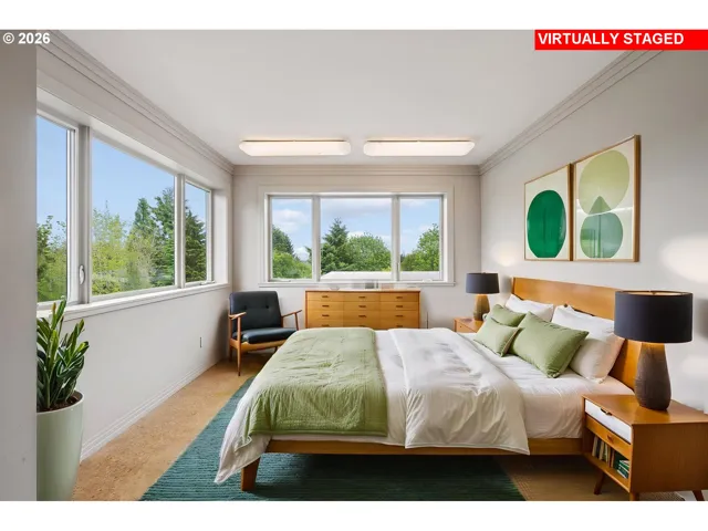 Bedroom-Upper