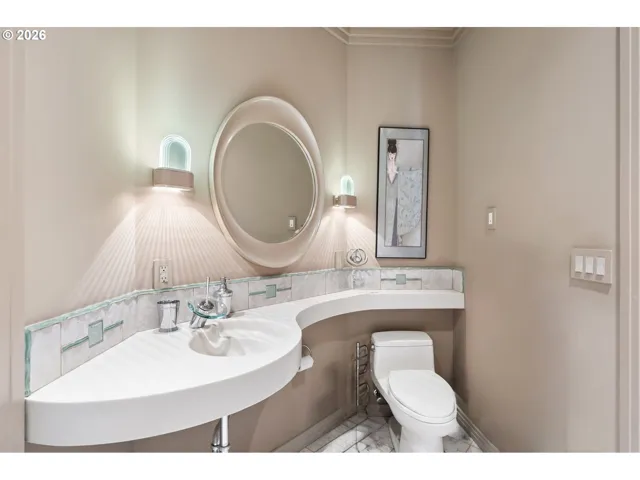 Bathroom-Main