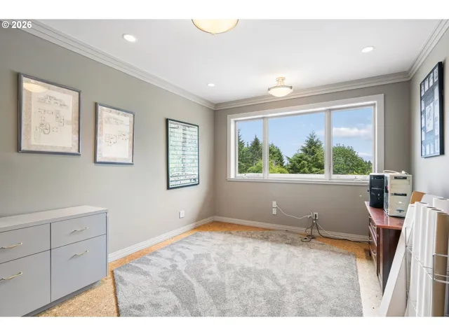 Family Room-Upper
