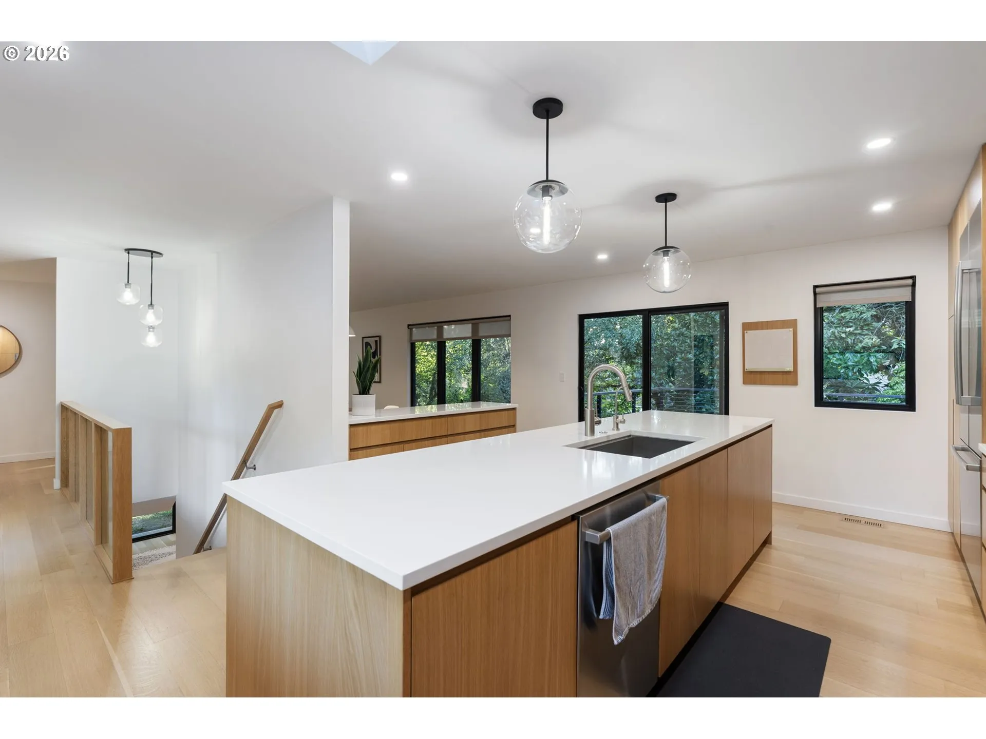 Kitchen-Island