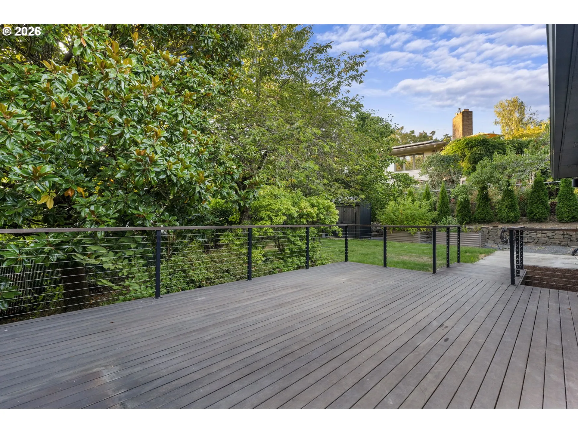 Deck-Main