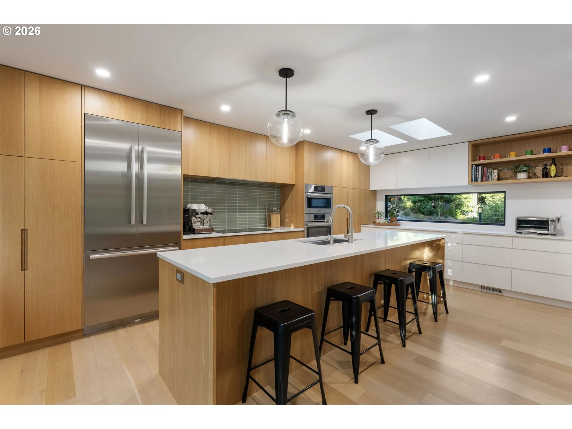 Kitchen-Island