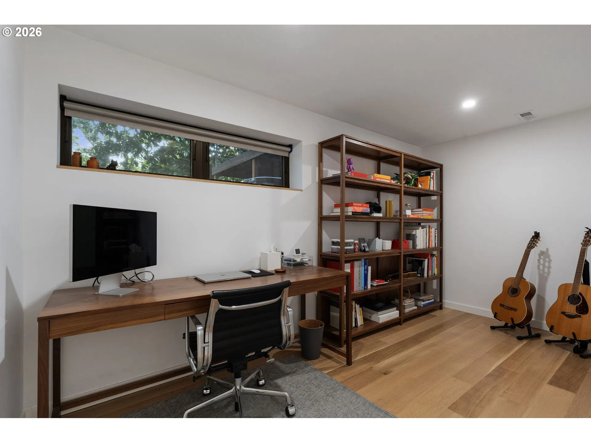 Den/Office-Lower
