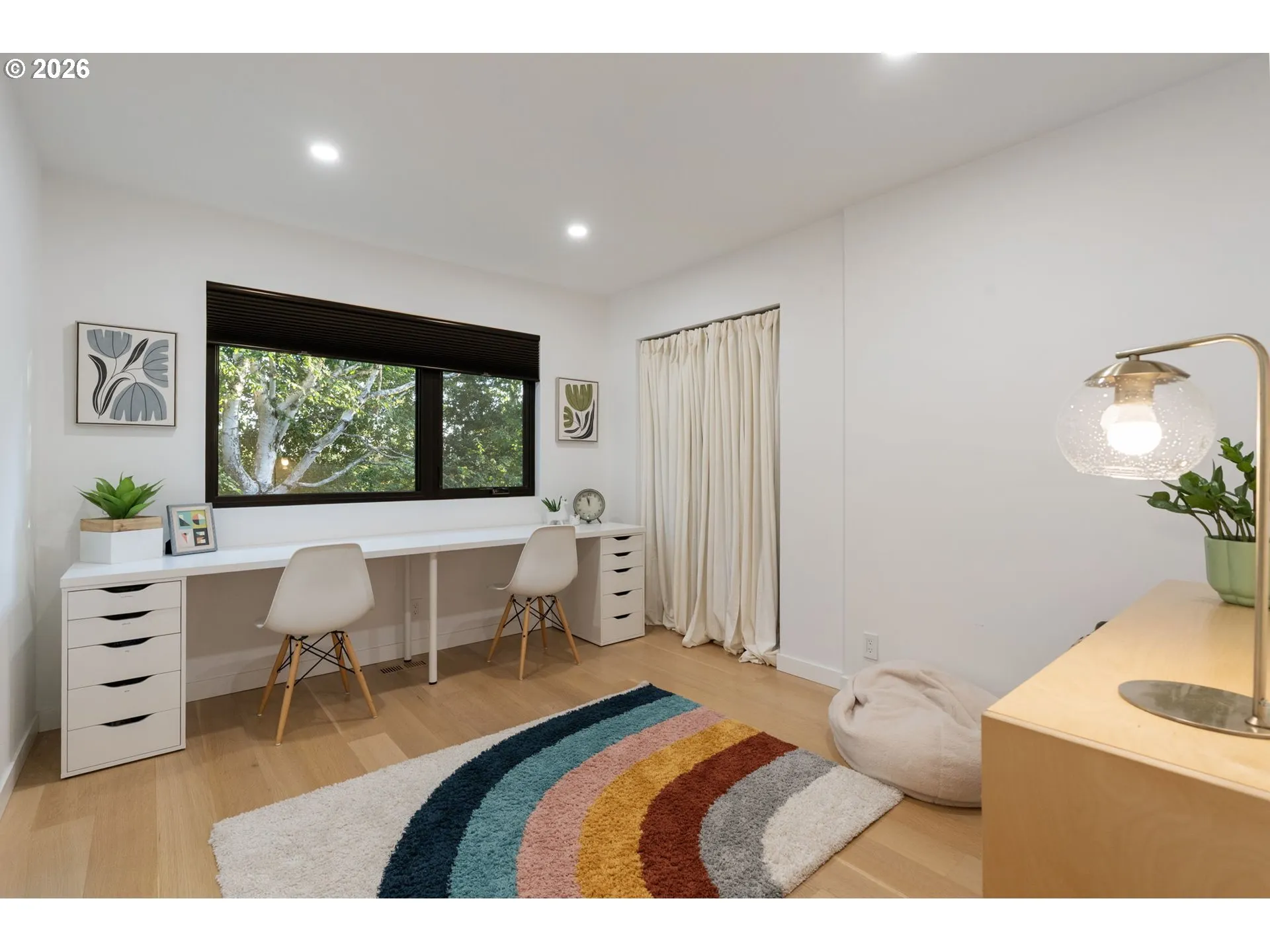 Bedroom-# 2