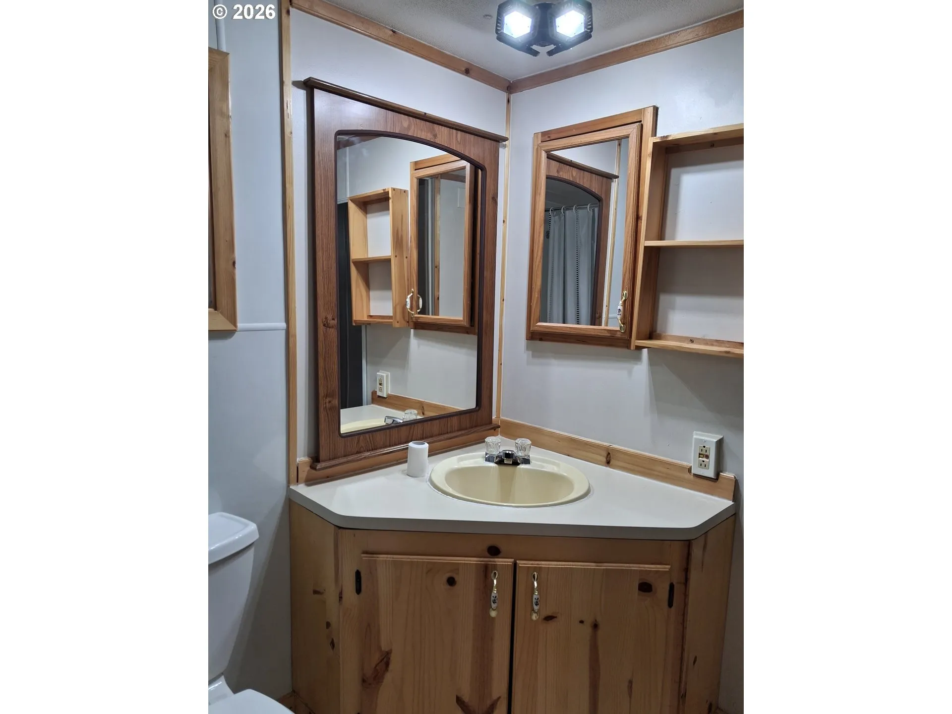 Bathroom-Main