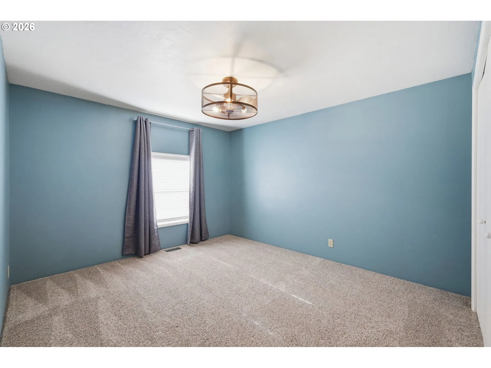 Bedroom-# 2