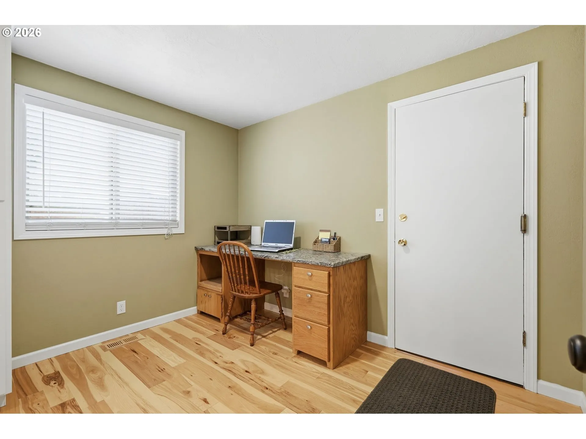 Den/Office