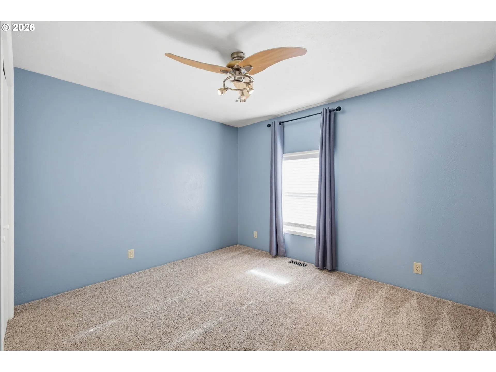 Bedroom-# 3