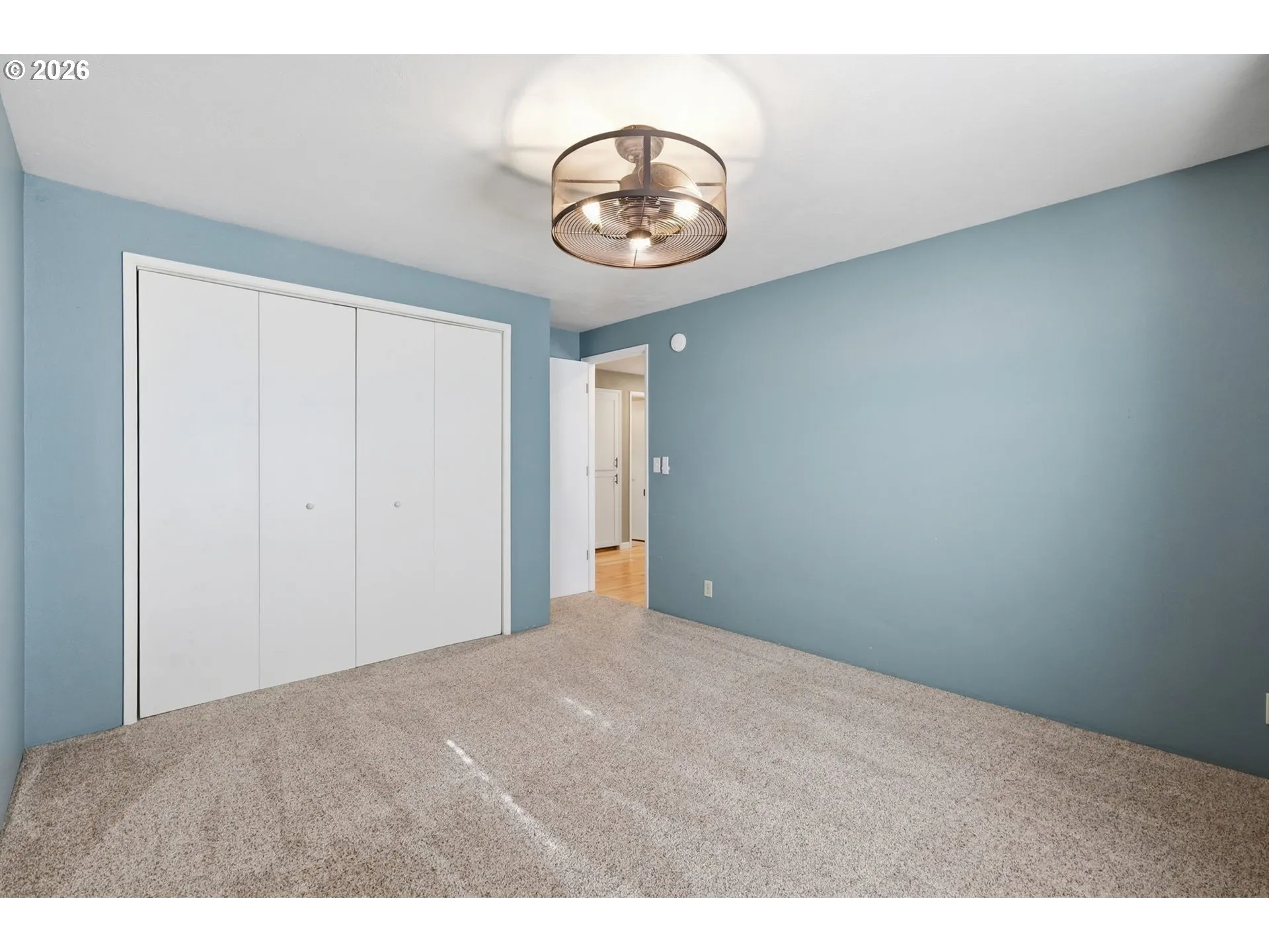 Bedroom-# 2