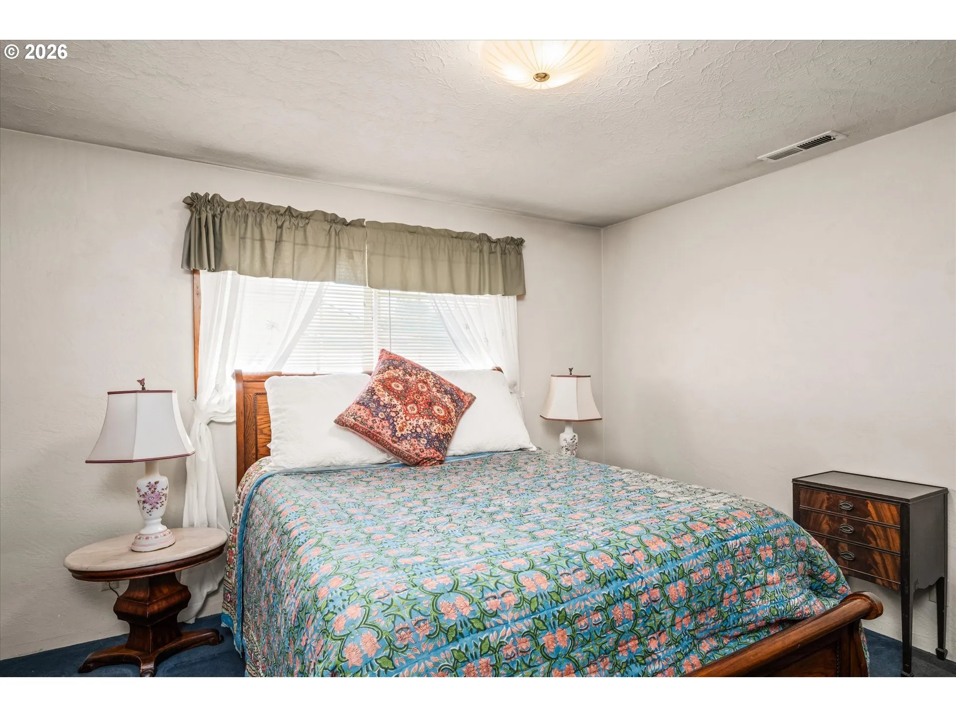 Bedroom-# 3