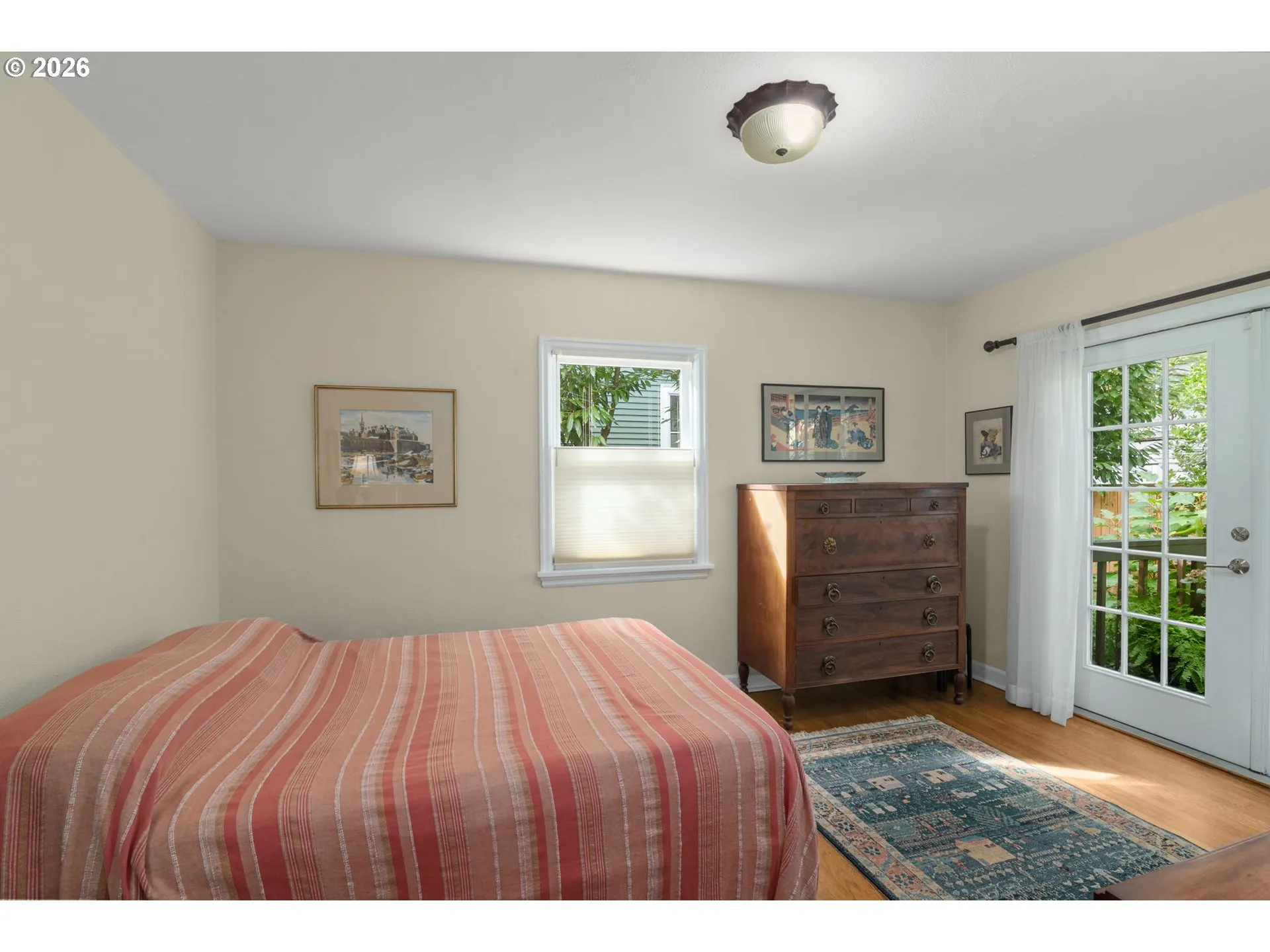 Bedroom-Main