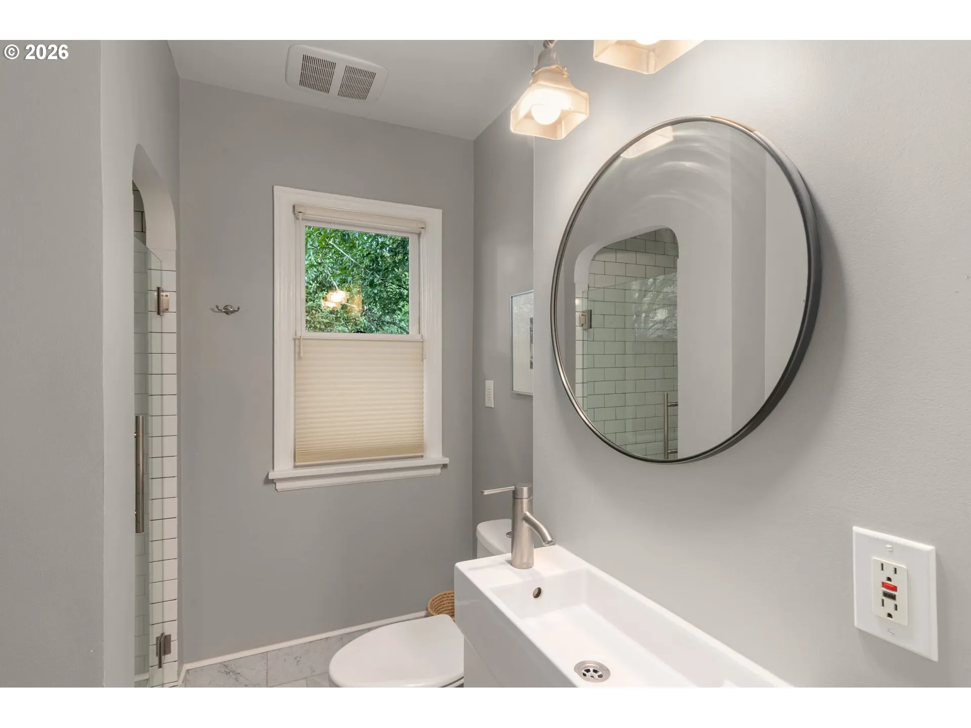 Bathroom-Main