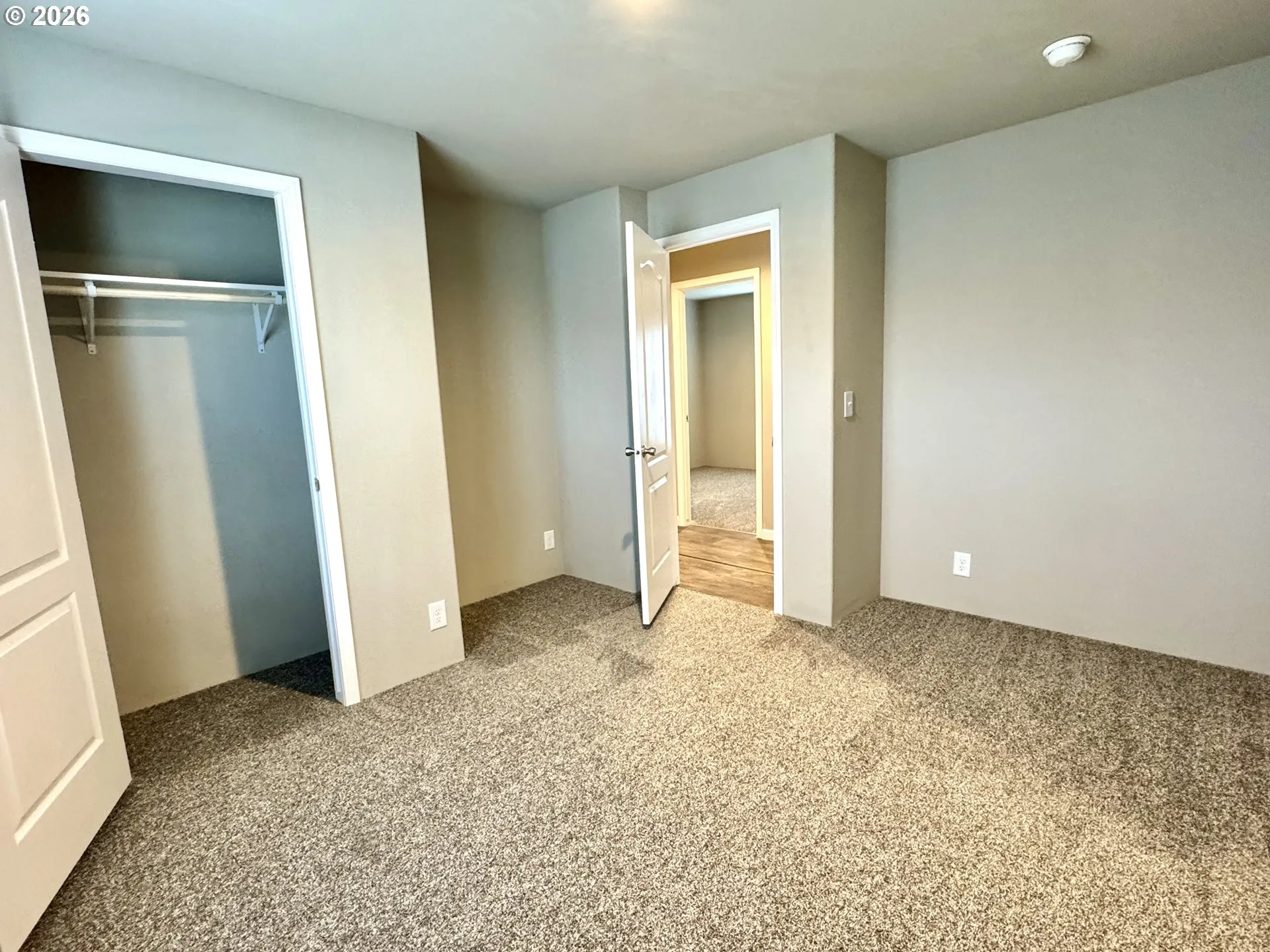 Bedroom-# 3
