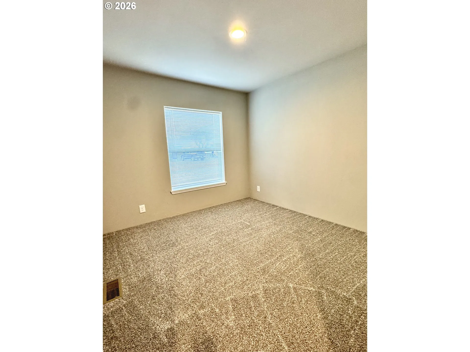 Bedroom-# 2