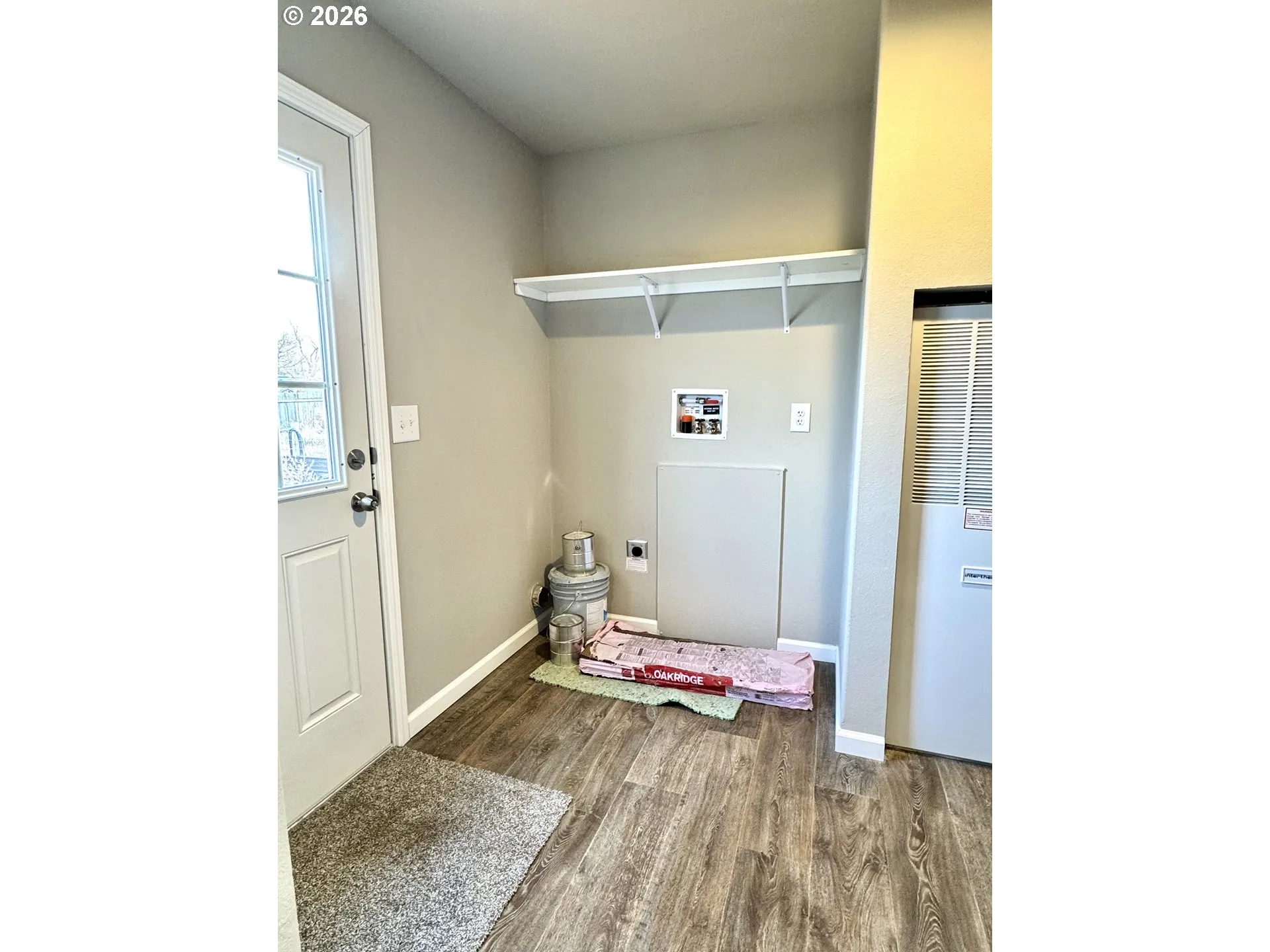 Laundry-Main
