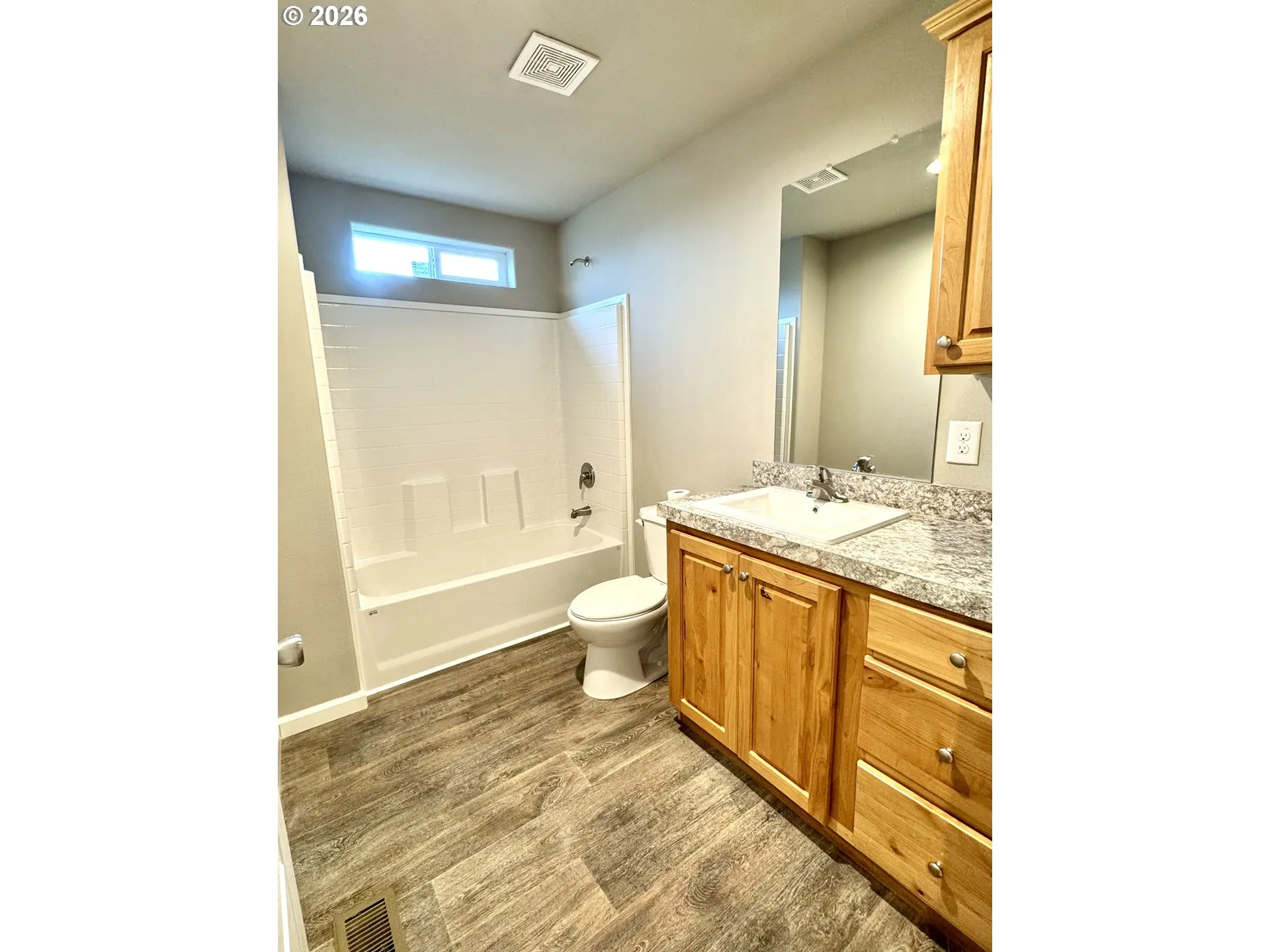 Bathroom-# 2