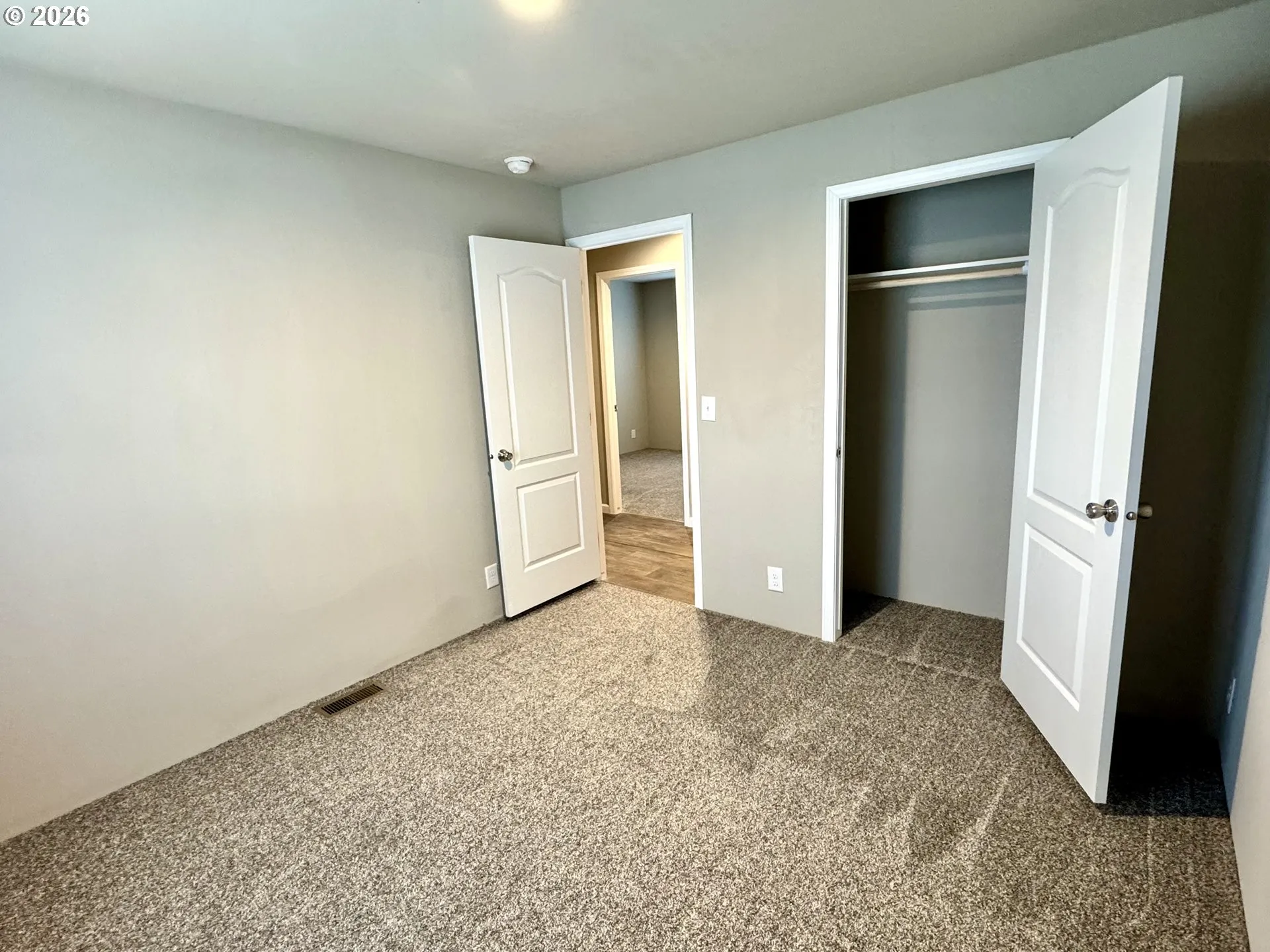 Bedroom-# 4