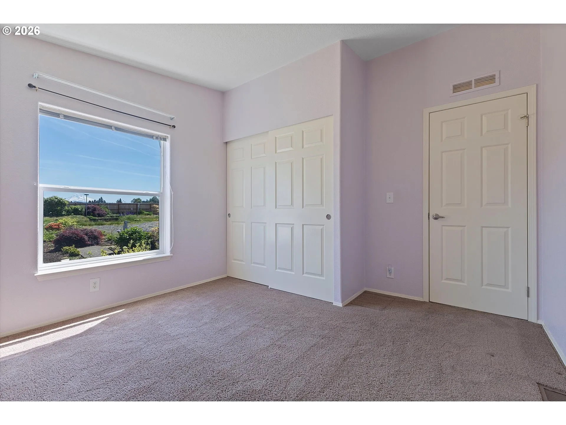 Bedroom-# 3