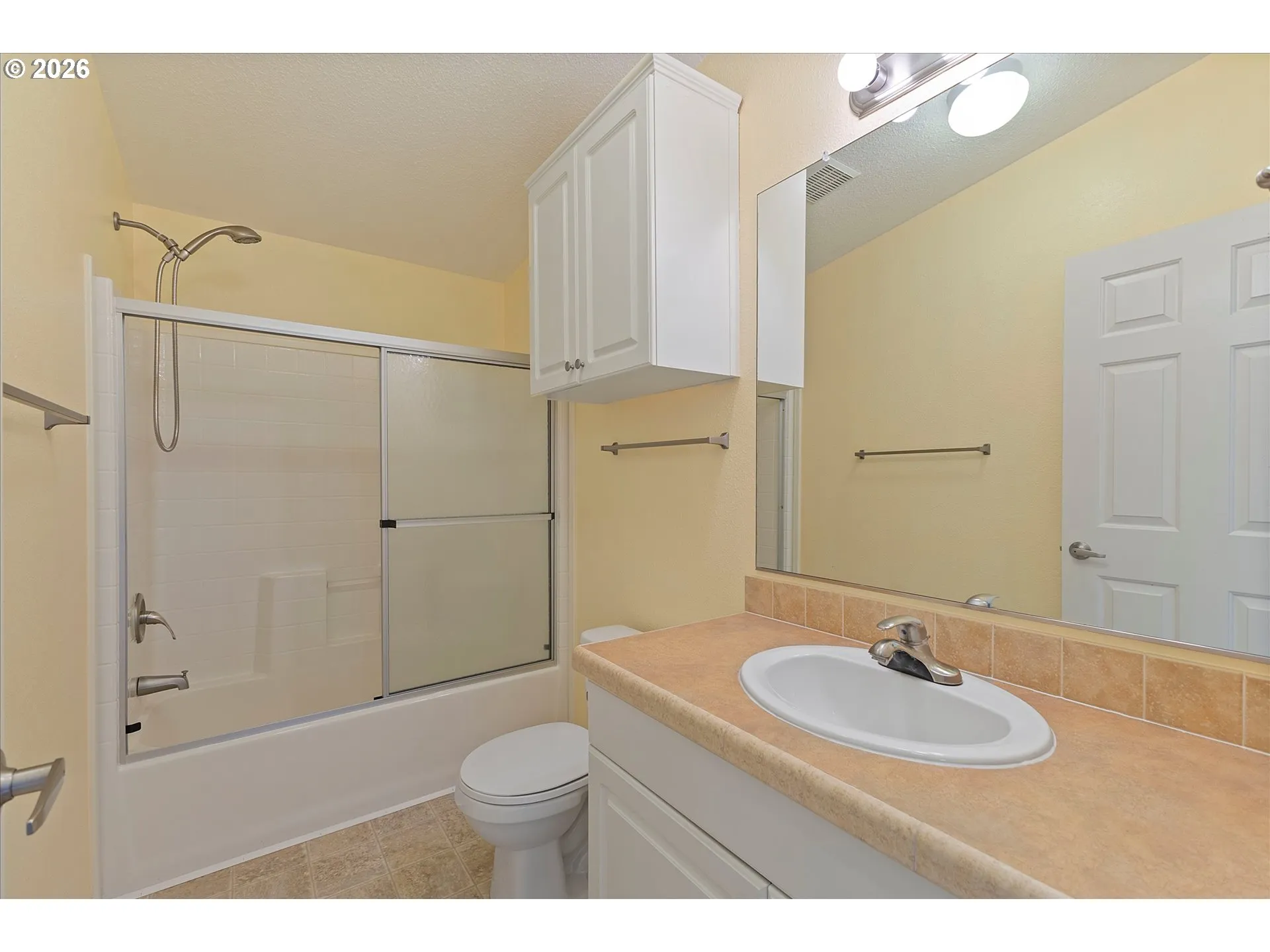 Bathroom-Main