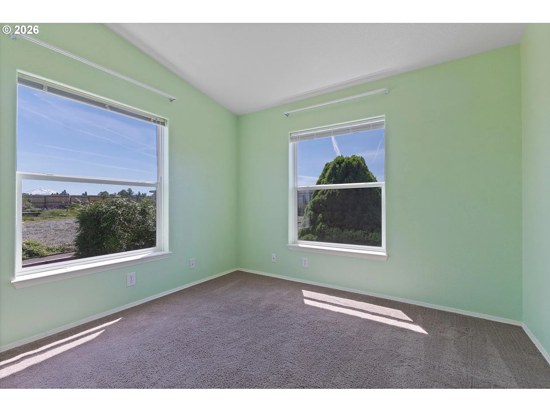 Bedroom-# 2