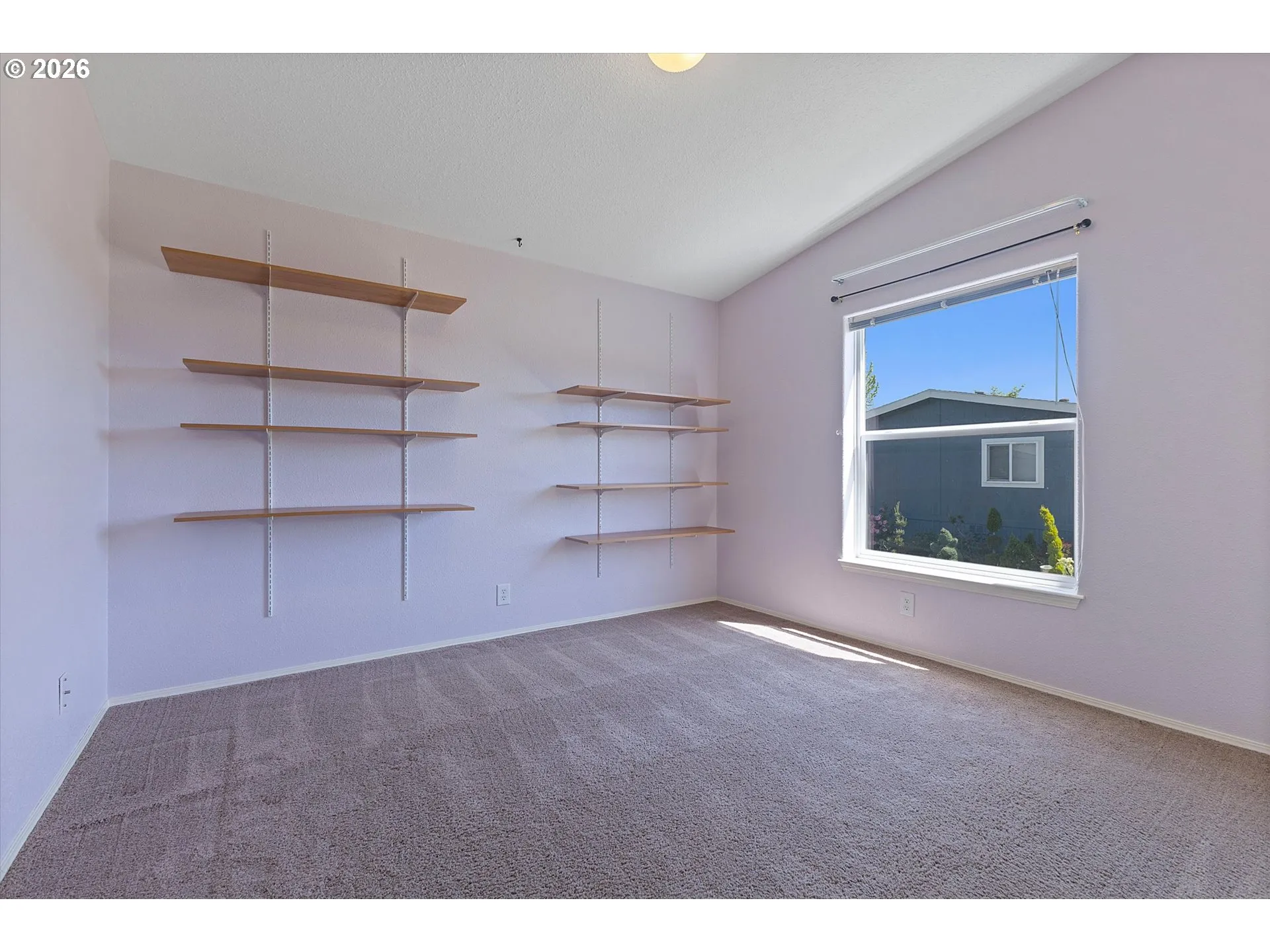 Bedroom-# 3