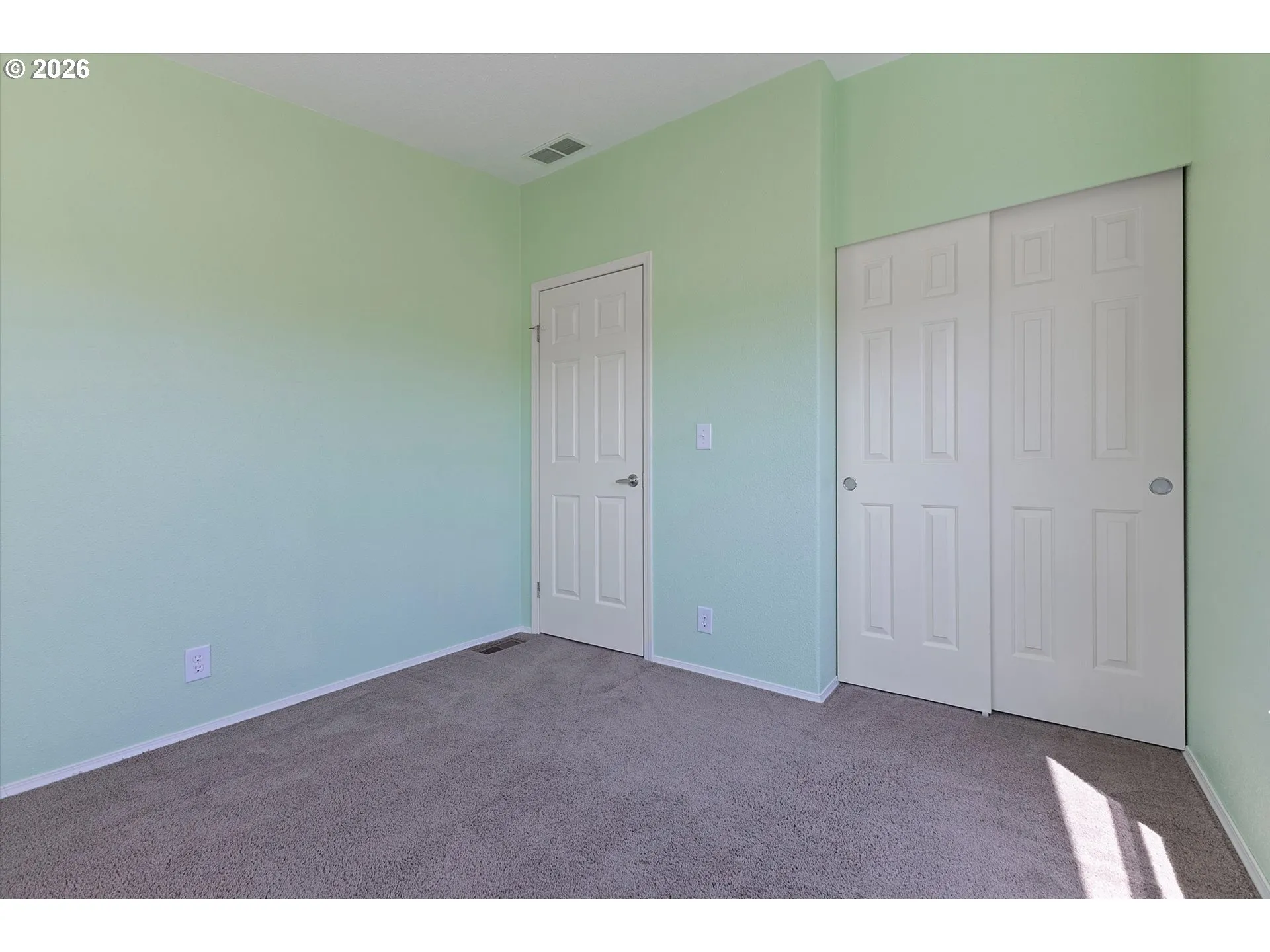 Bedroom-# 2