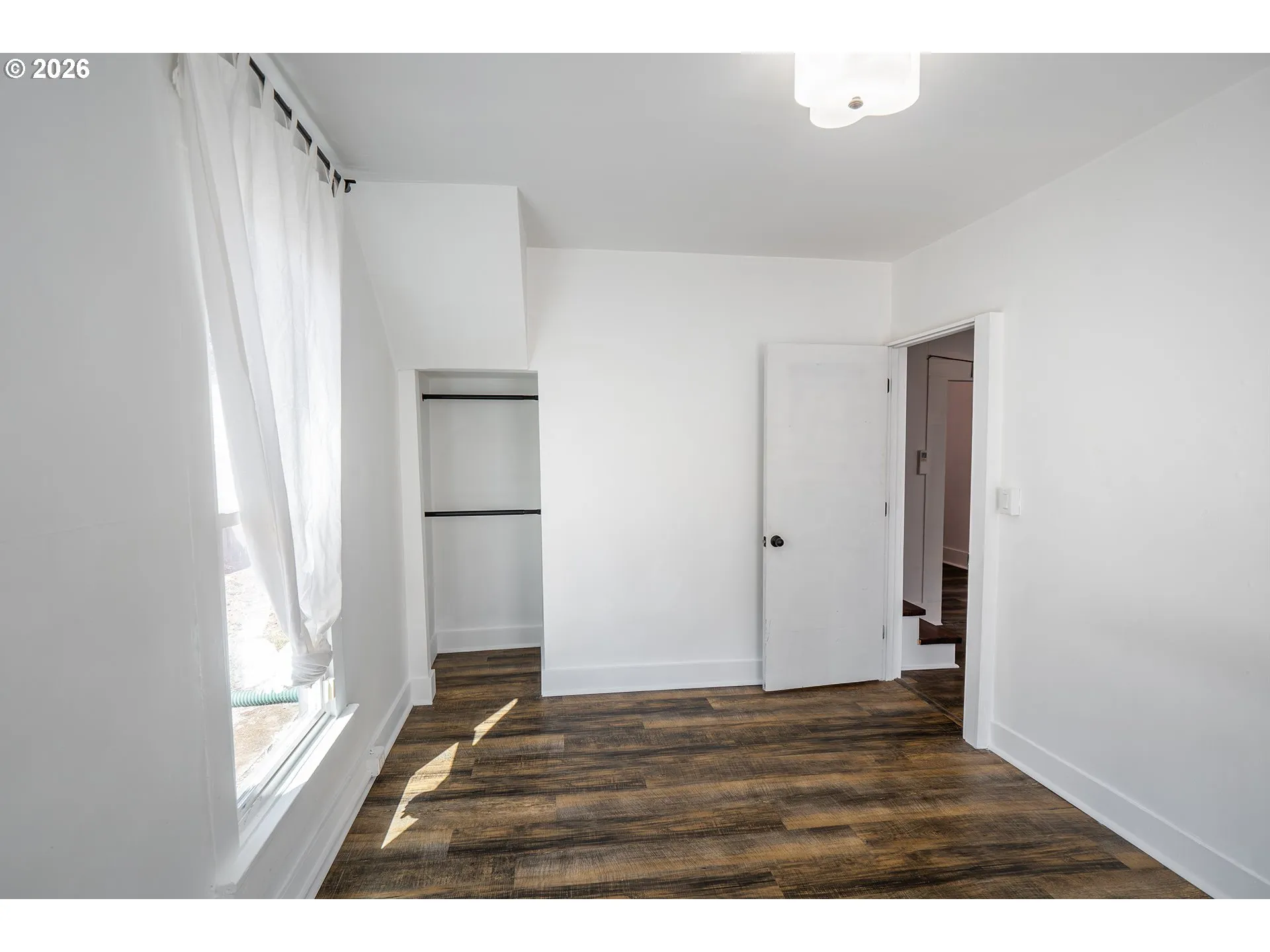 Bedroom, Primary-Main