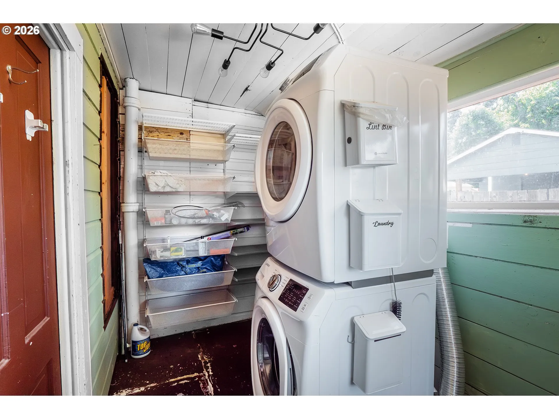 Laundry-Main