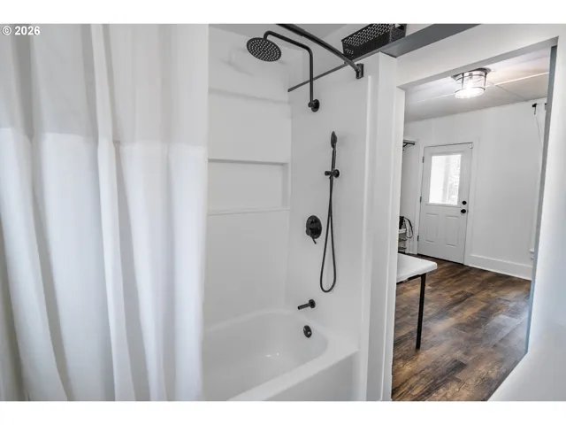 Bathroom-Main