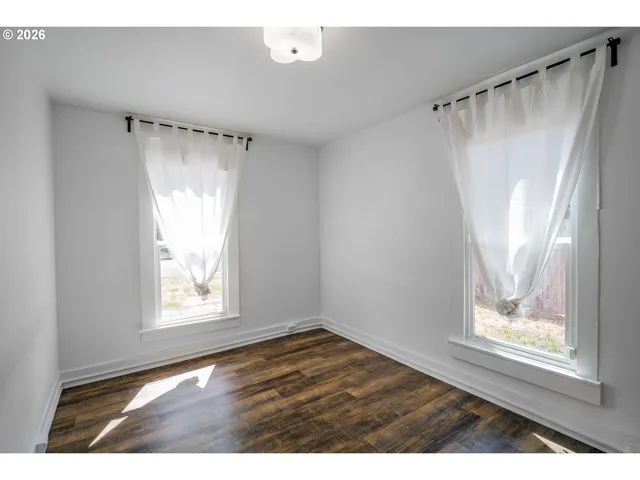 Bedroom, Primary-Main