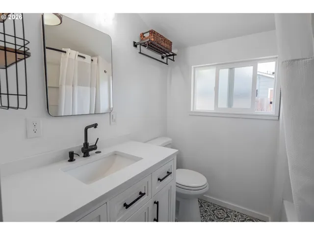 Bathroom-Main