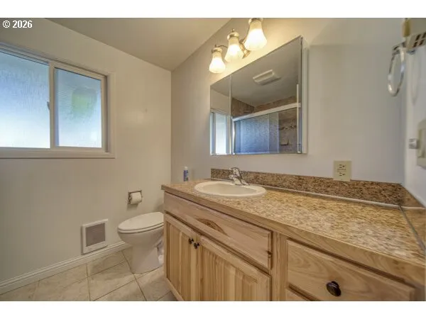 Bathroom-# 2