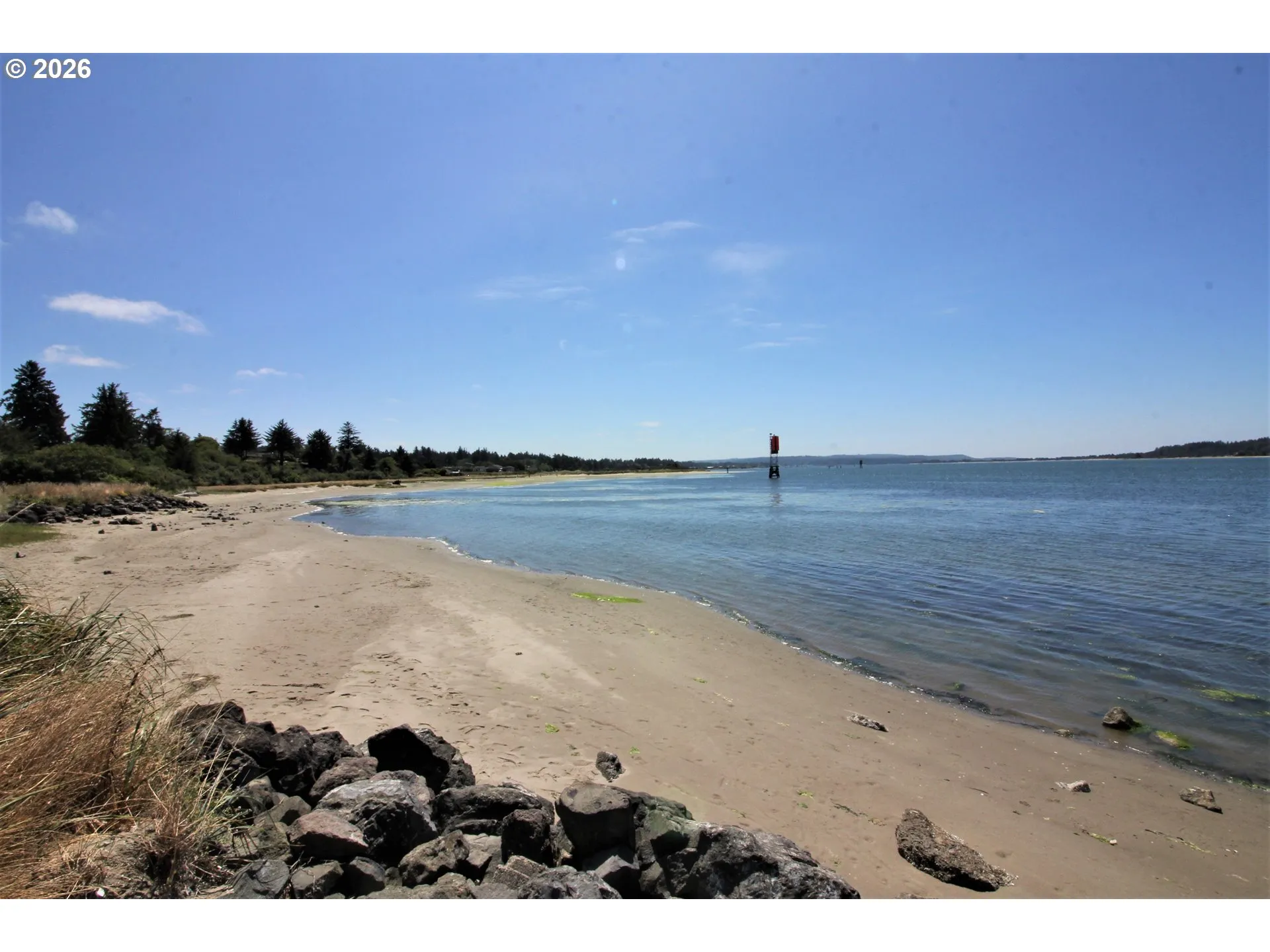 Community Amenities