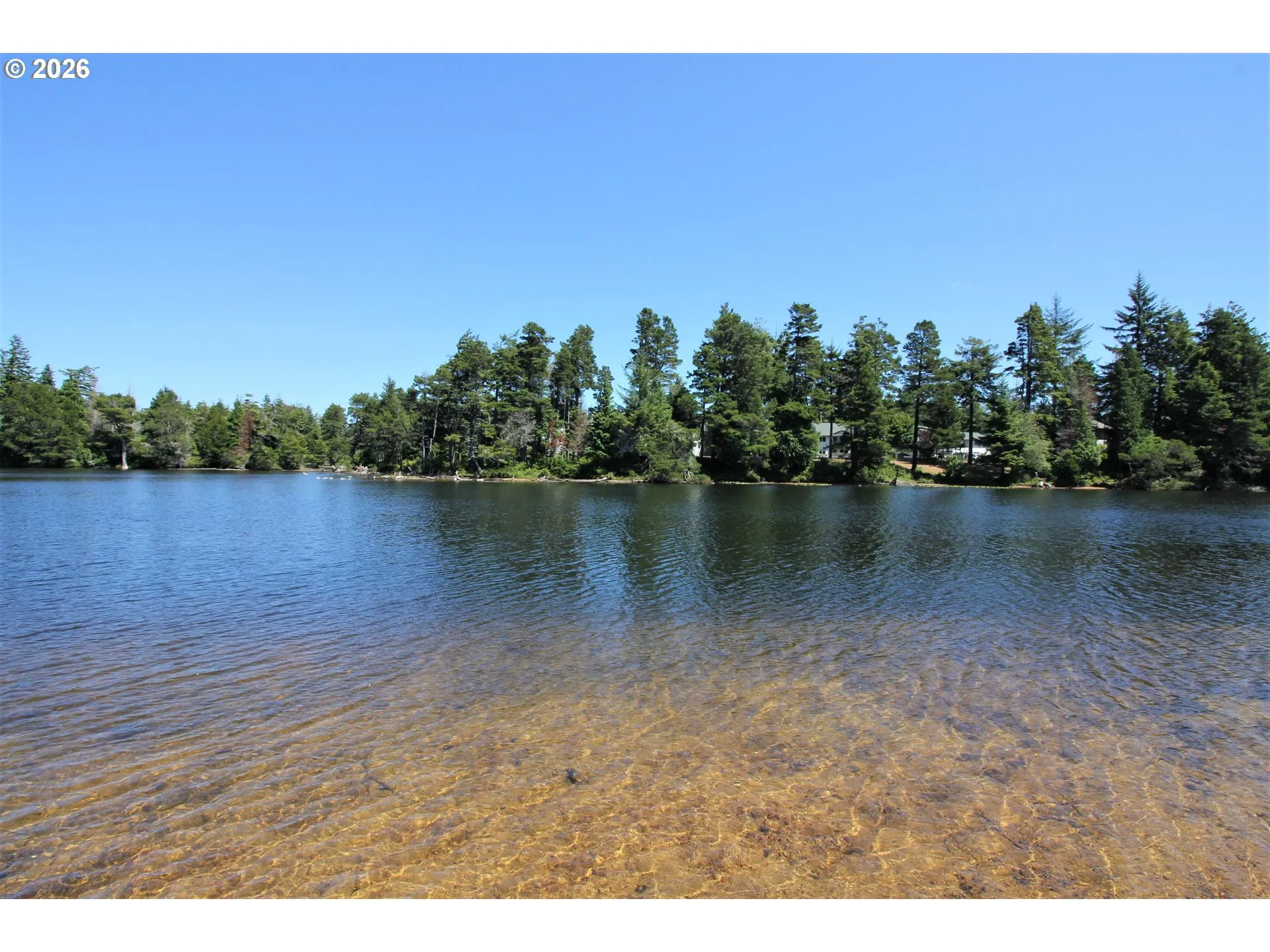 Community Amenities