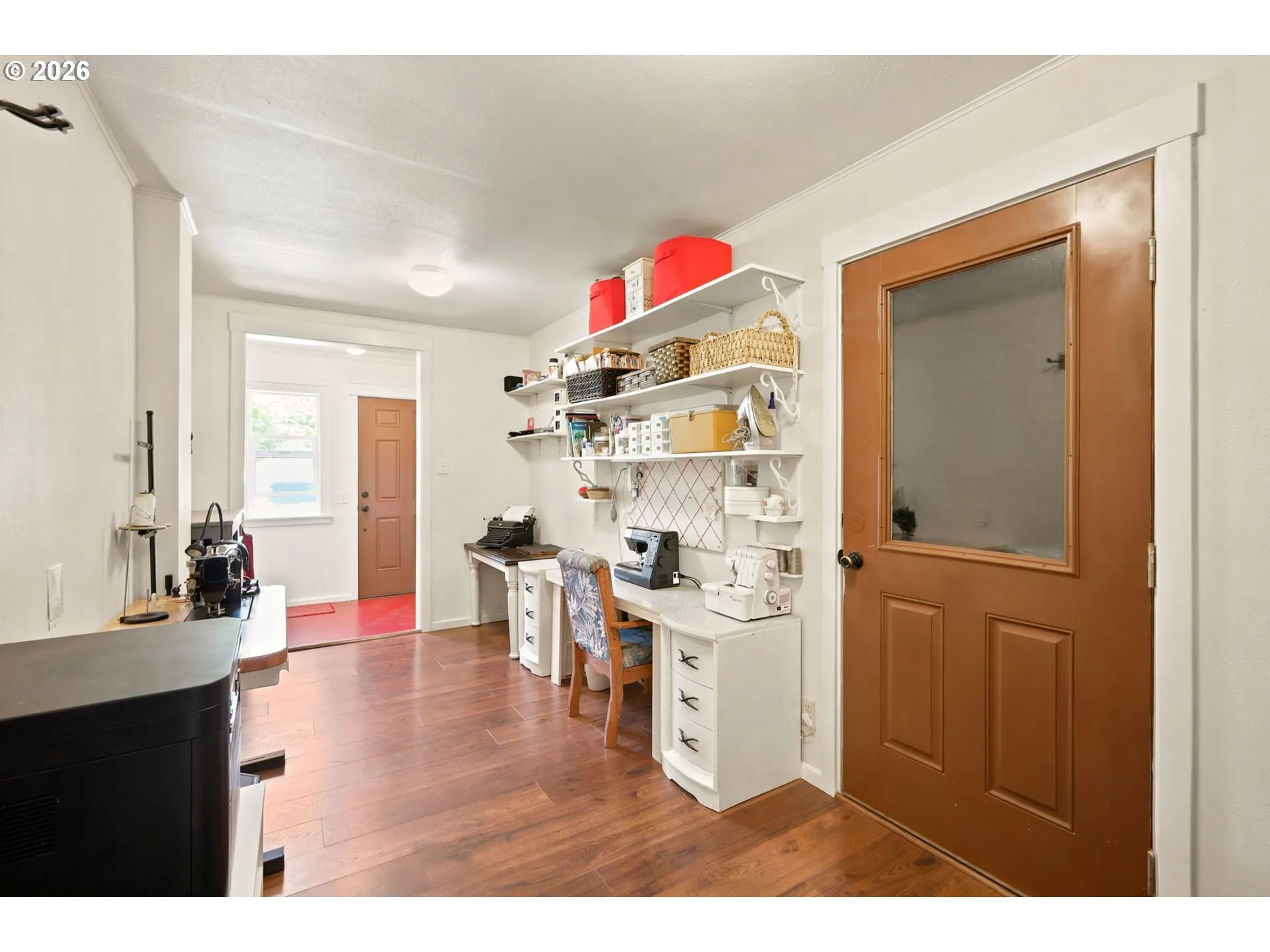 Bonus Room-Main