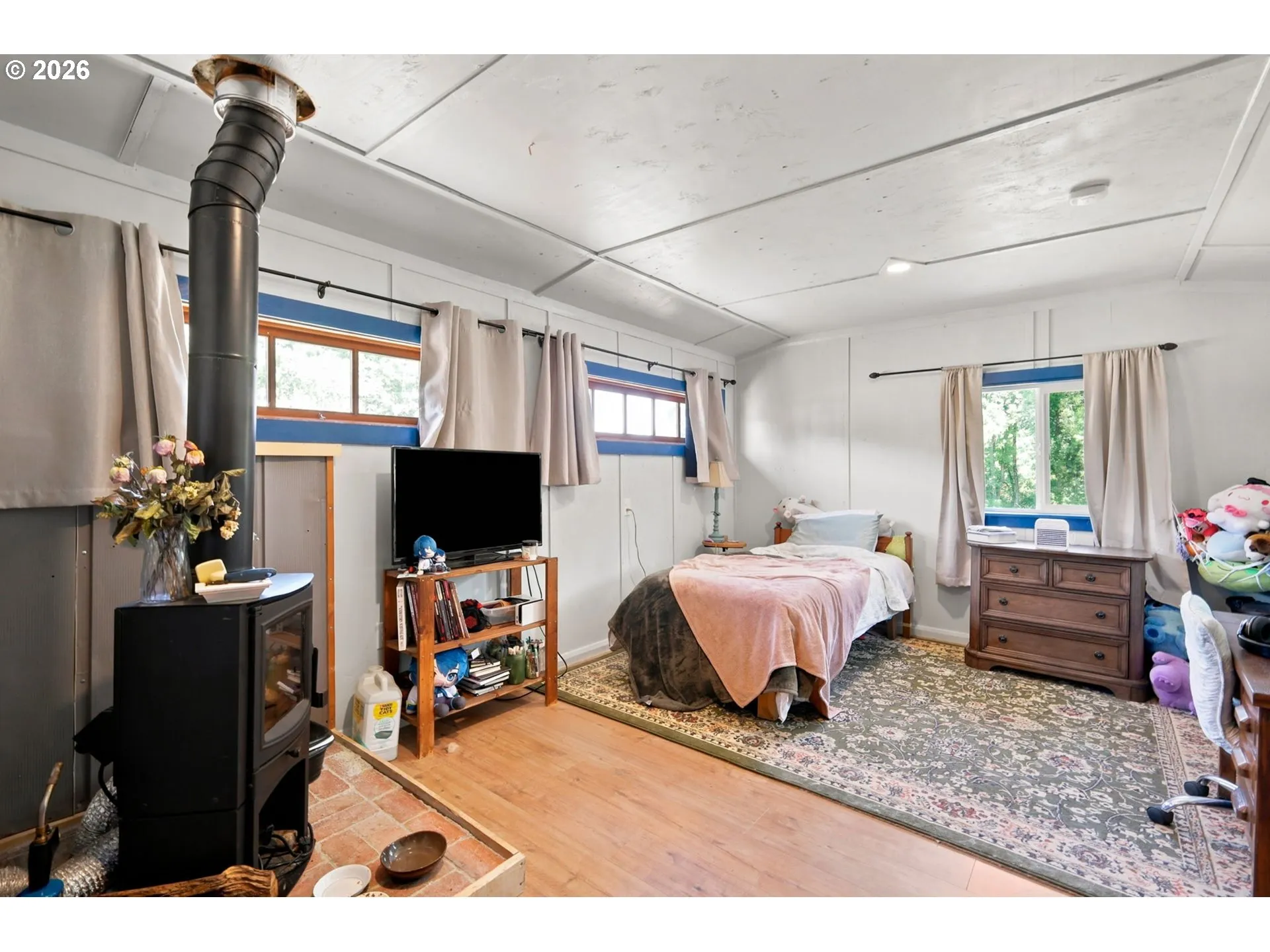 Bonus Room-# 2