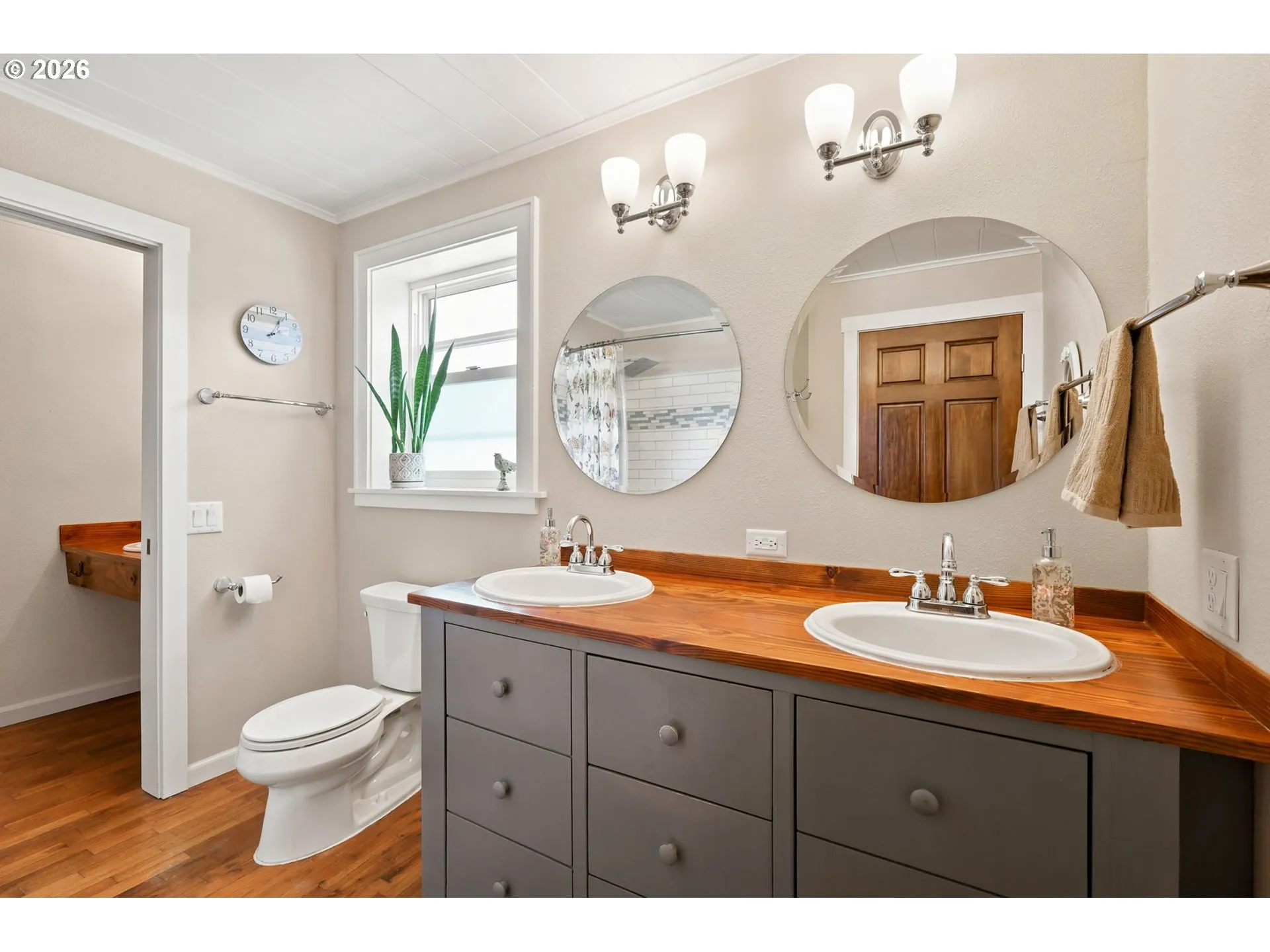 Bathroom-Main