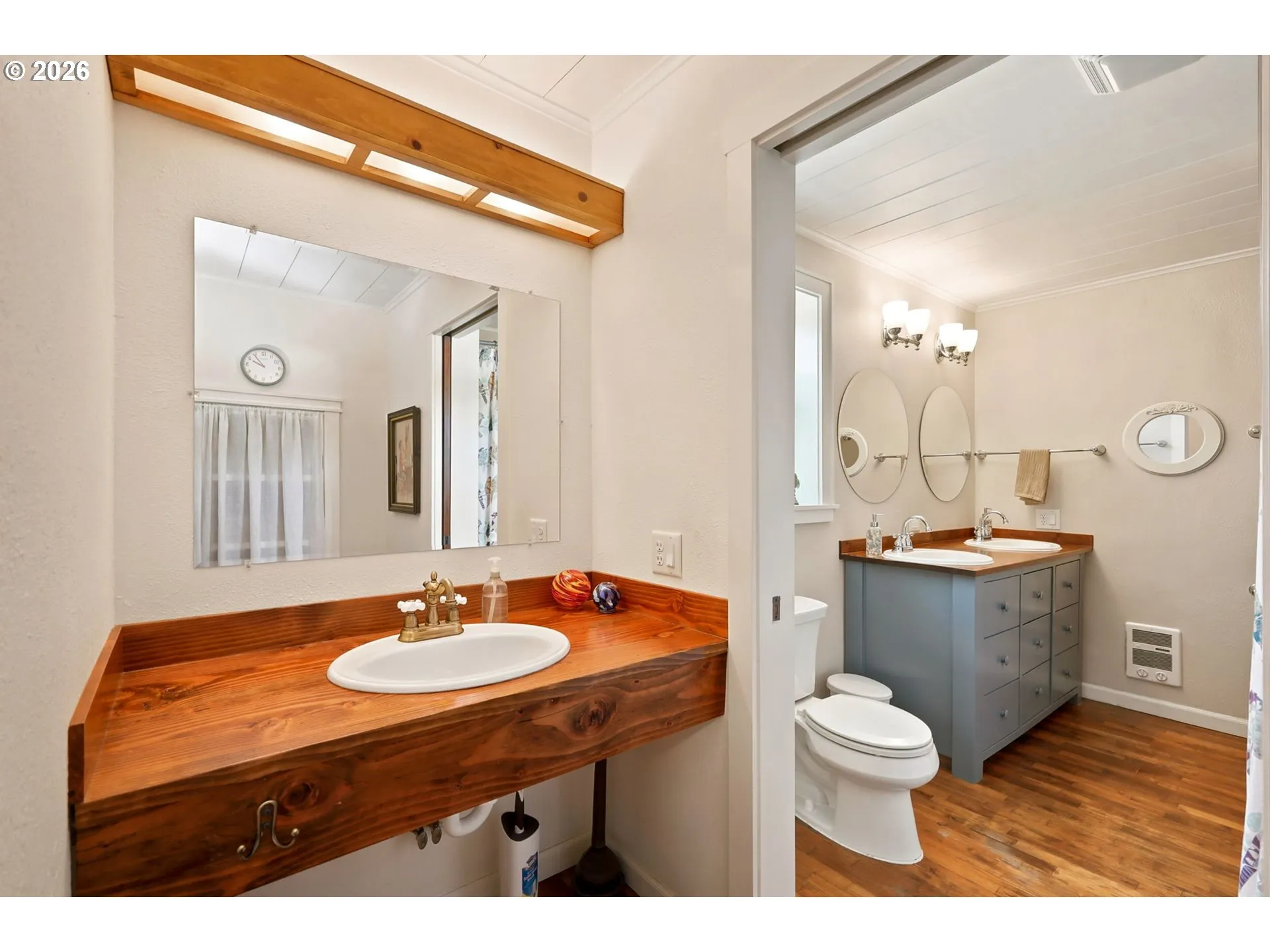 Bathroom-Main