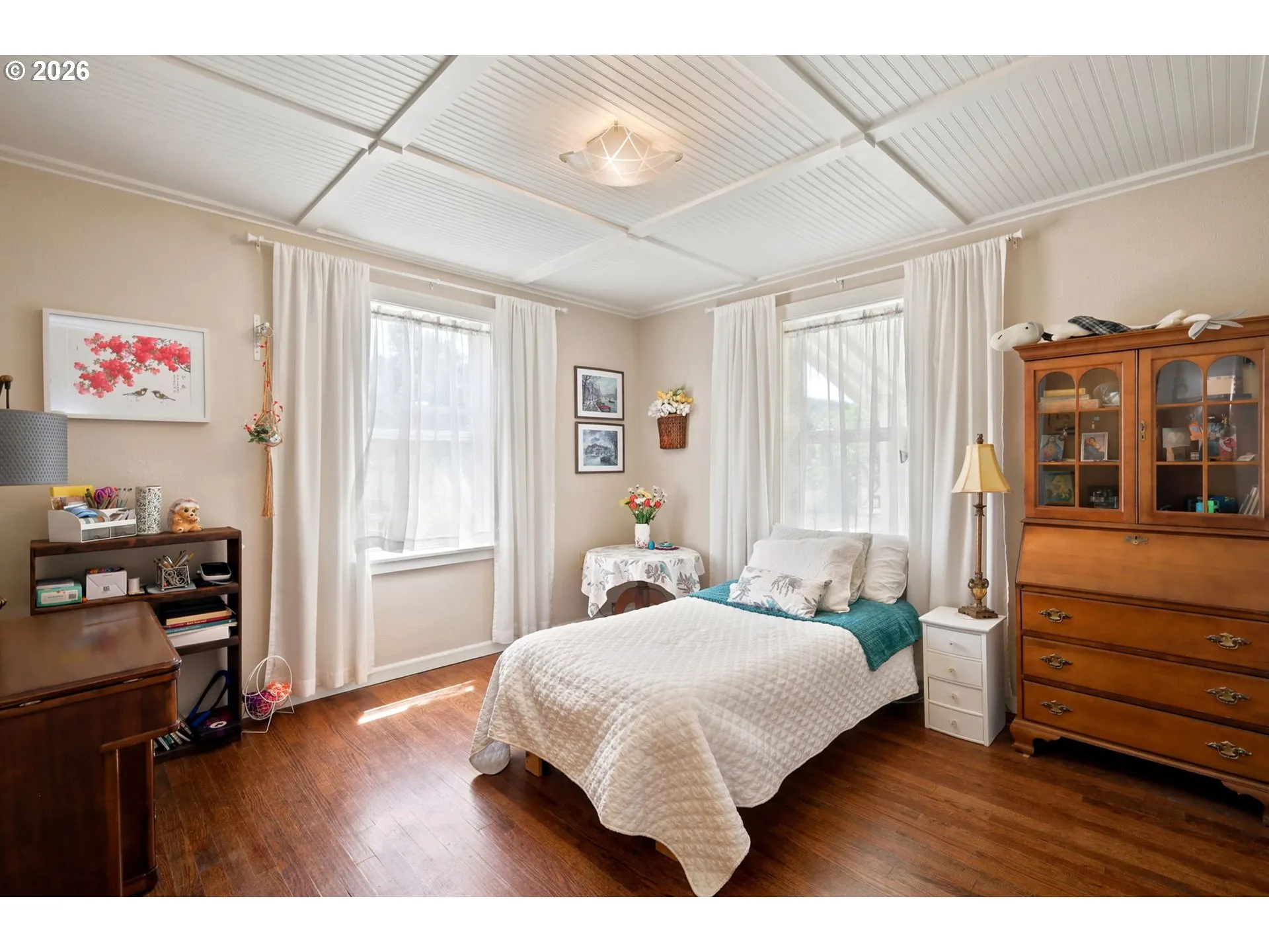 Bedroom, Primary-Main