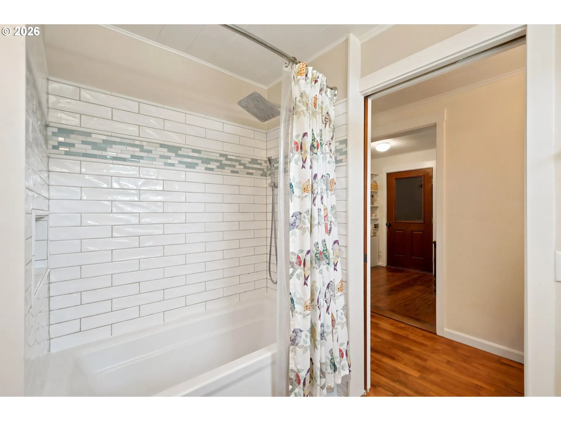 Bathroom-Main