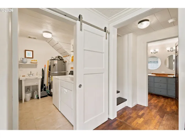 Laundry-Main