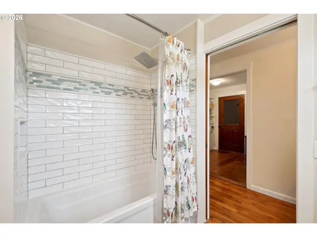 Bathroom-Main