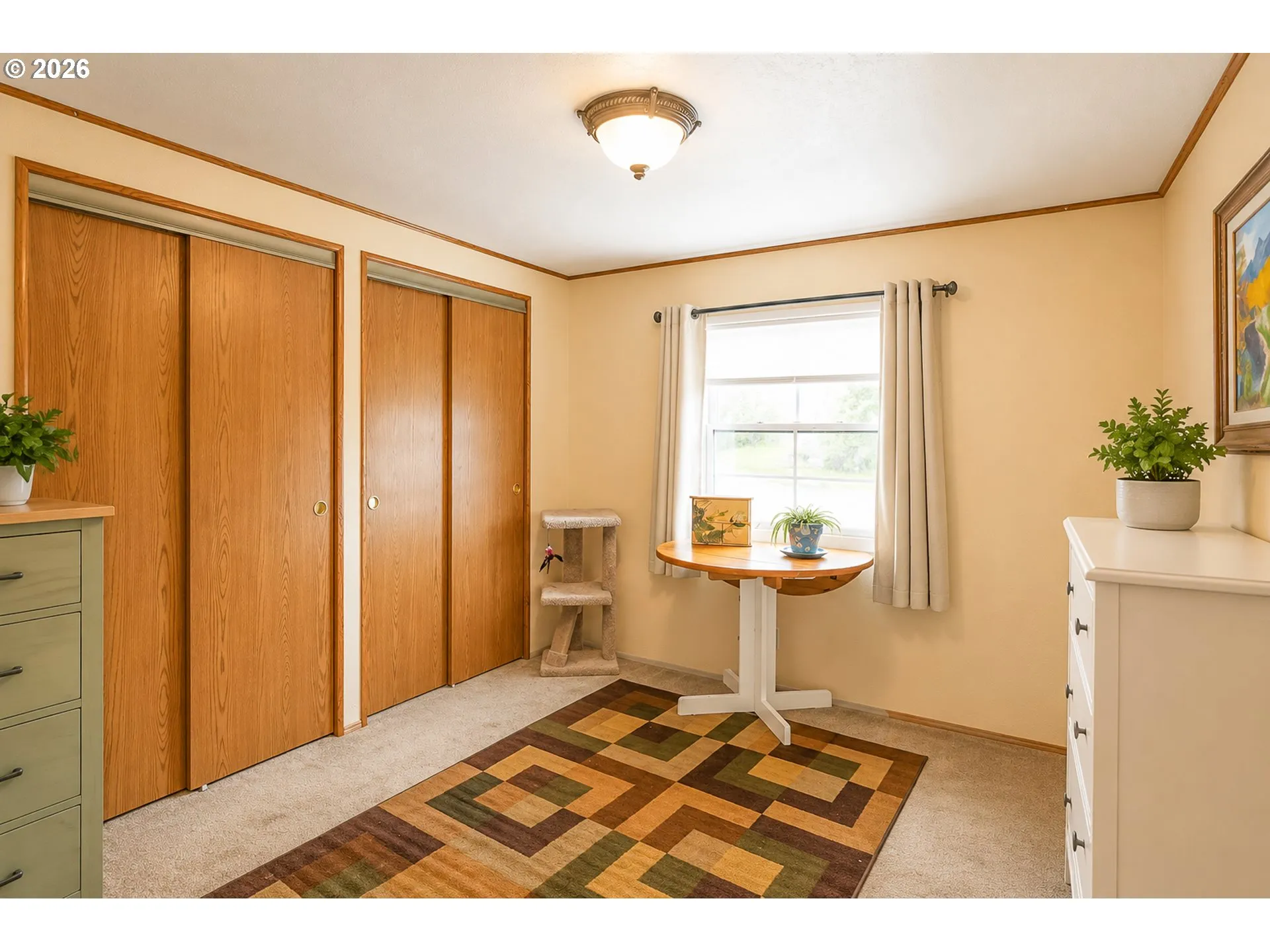Bedroom-# 4