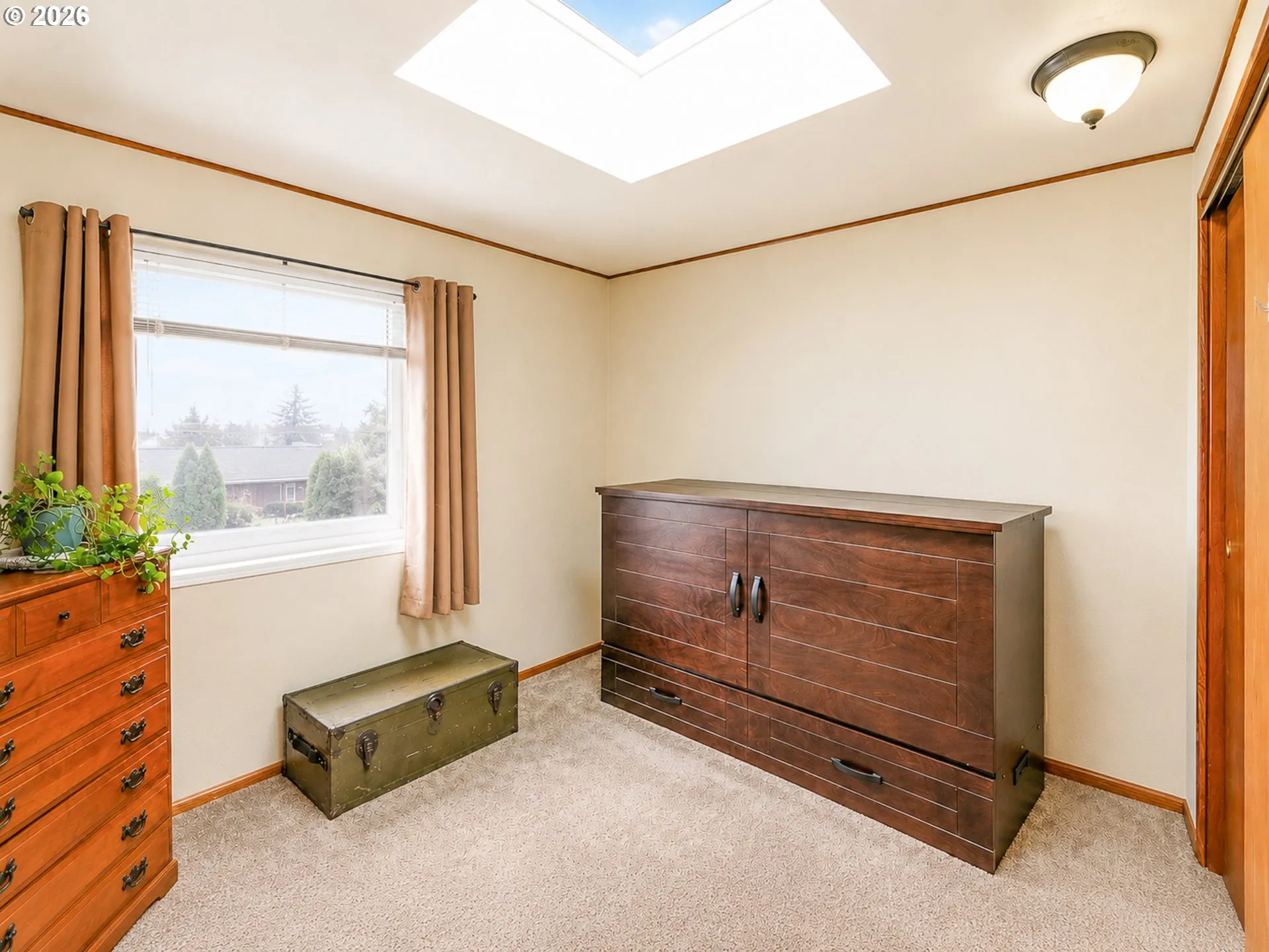 Bedroom-# 2