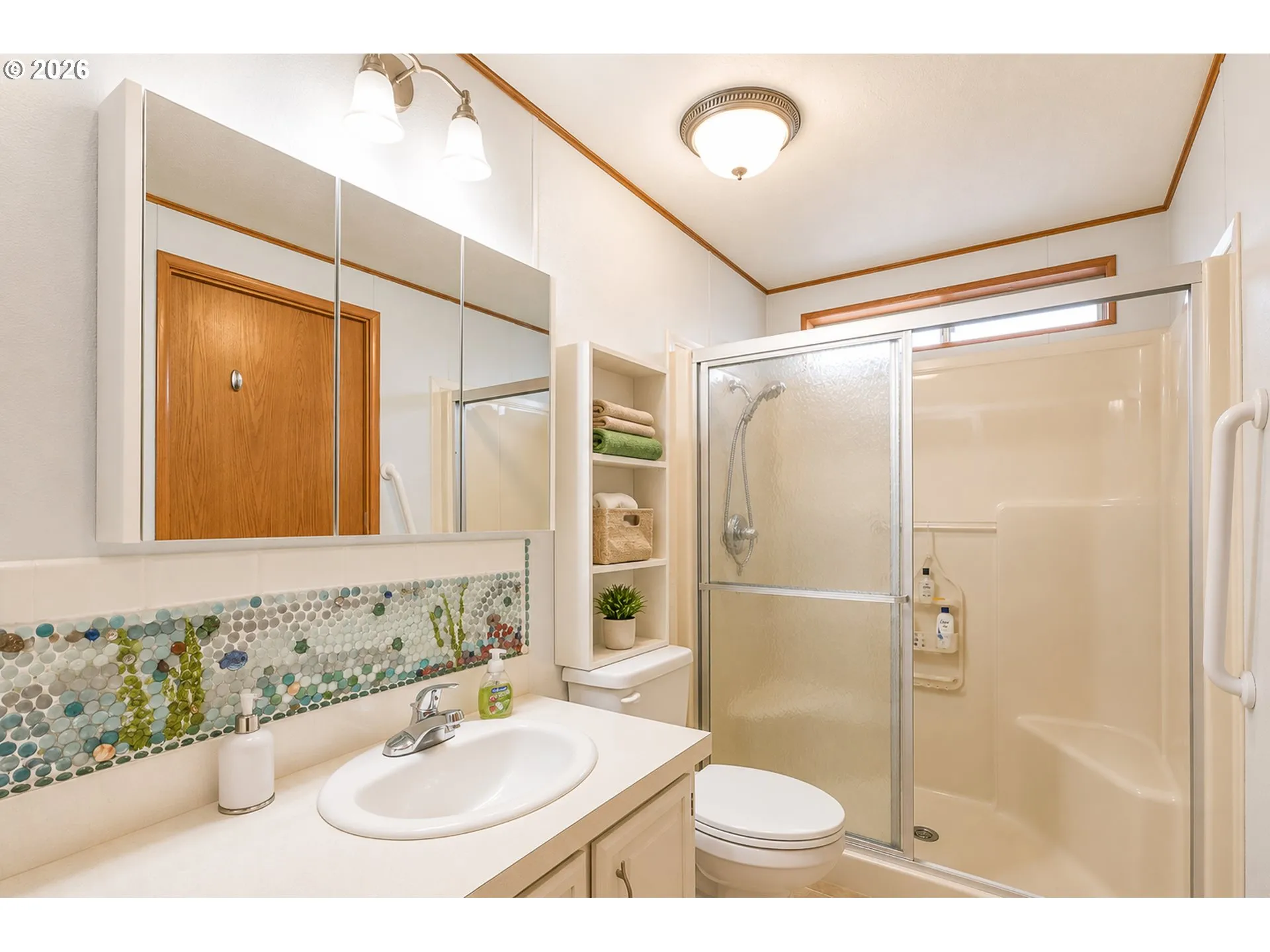 Bathroom-# 2