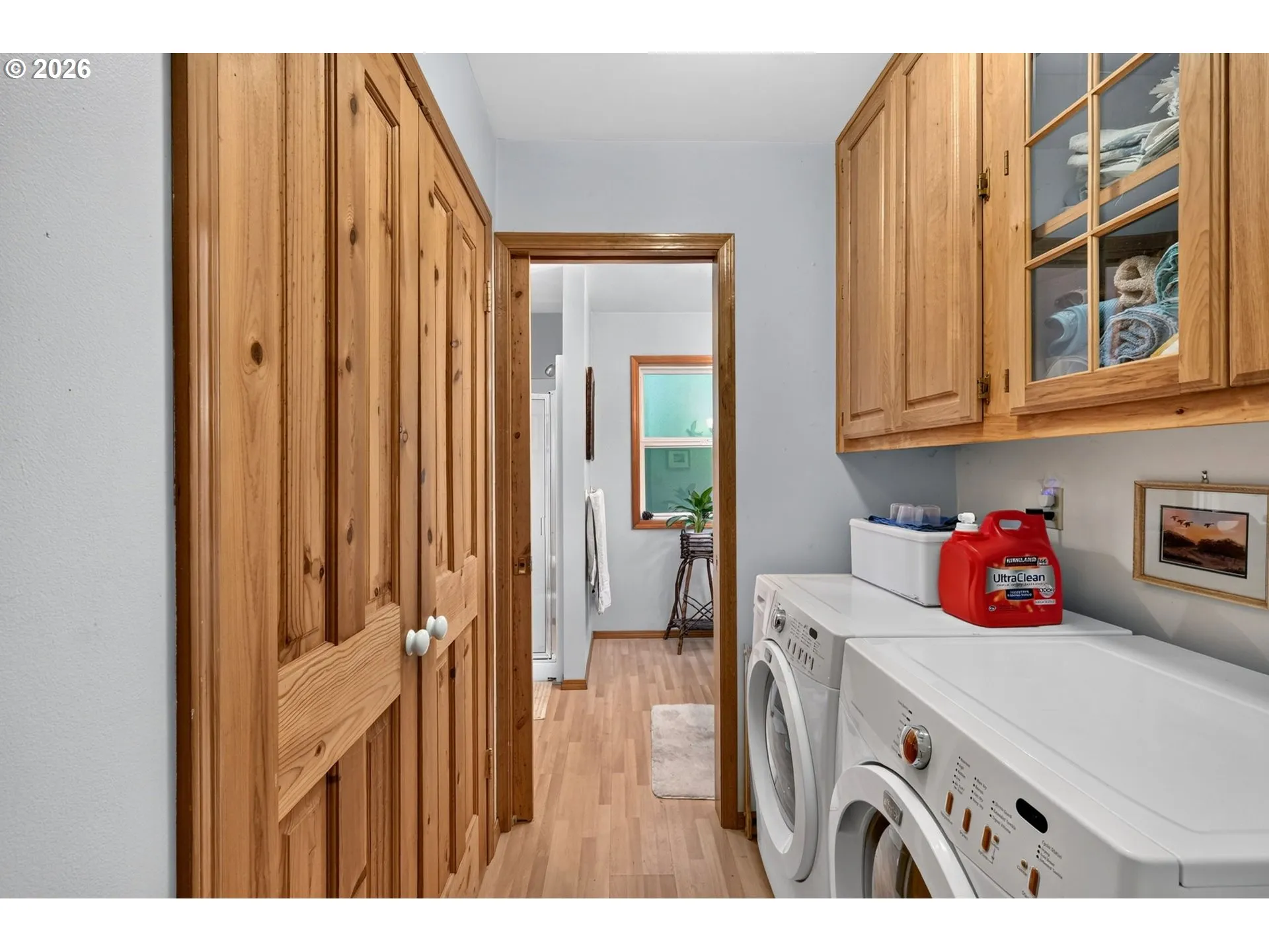 Laundry-Main