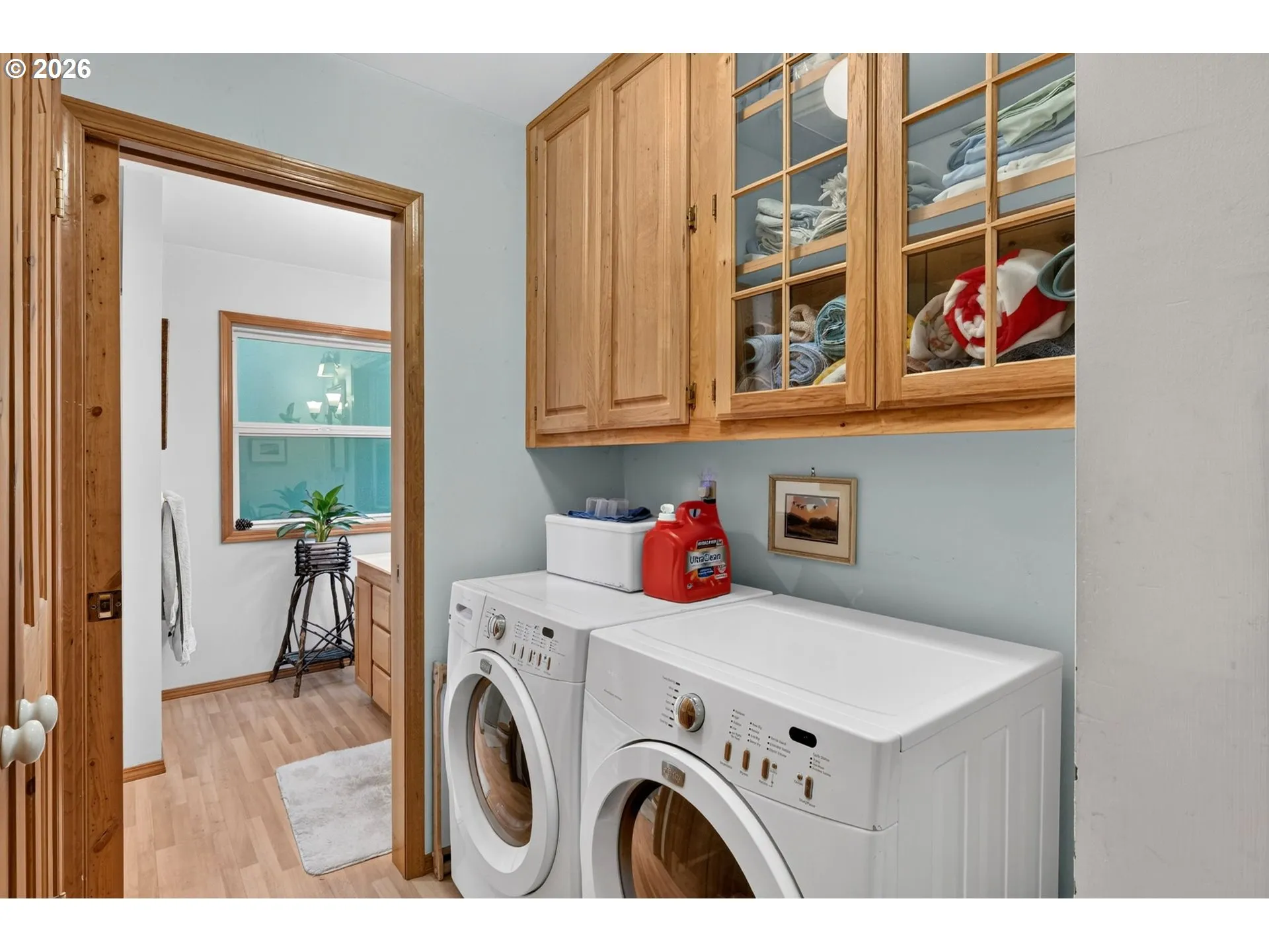 Laundry-Main