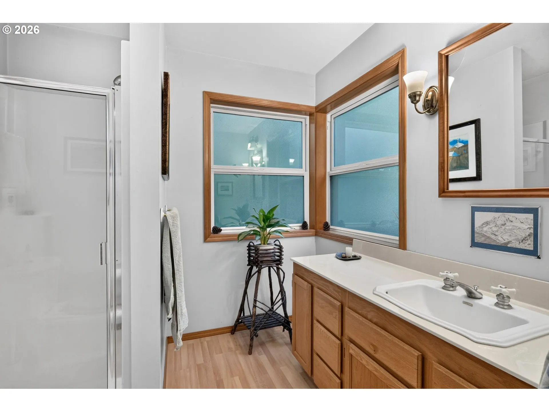 Bathroom-Main