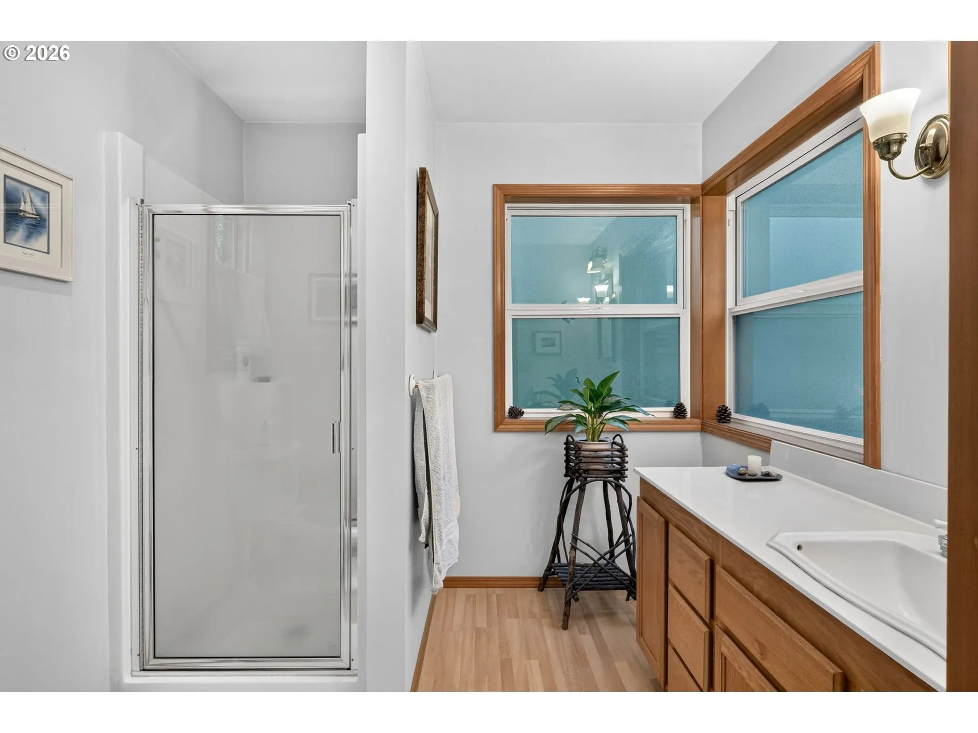 Bathroom-Main