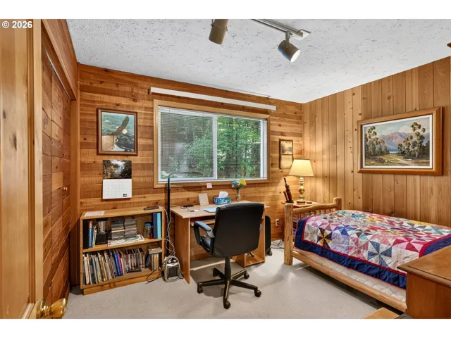 Bedroom-# 2
